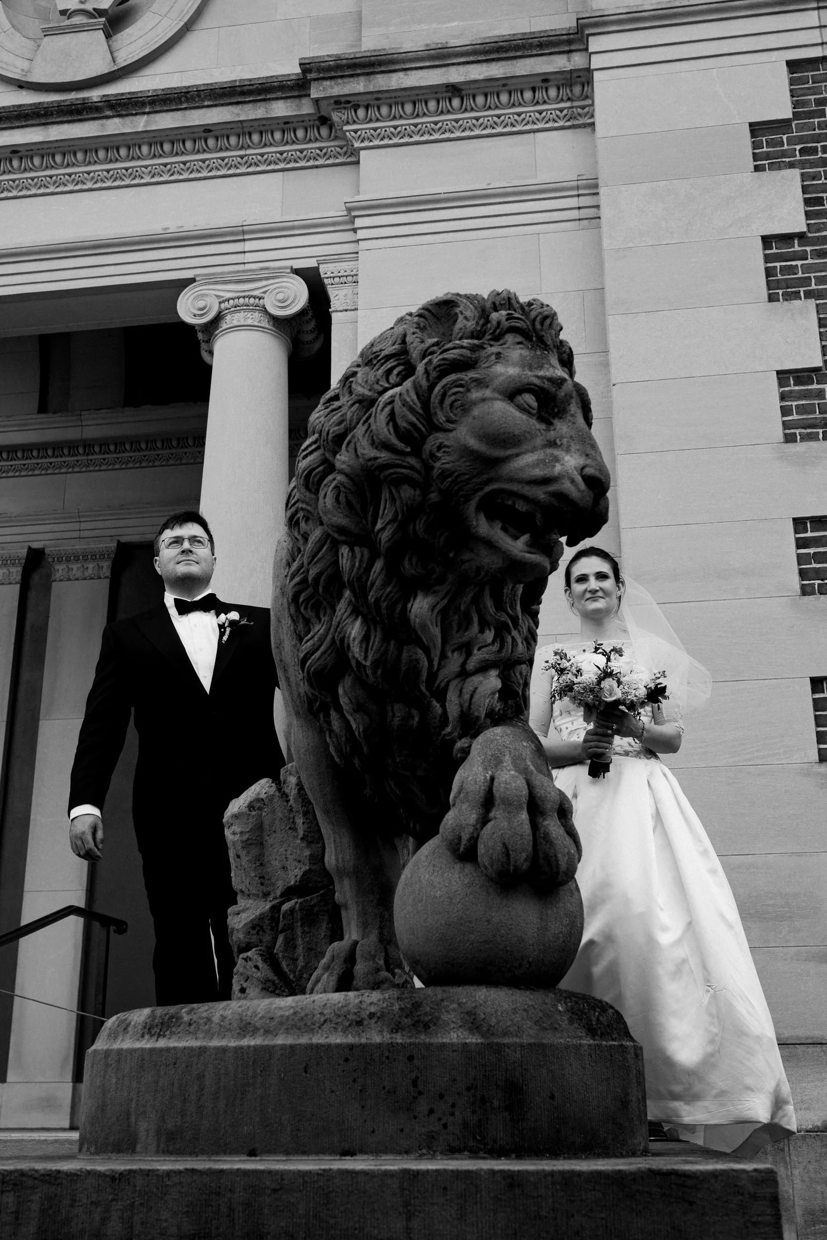 Bowdoin Chapel Maine Wedding 0035.JPG