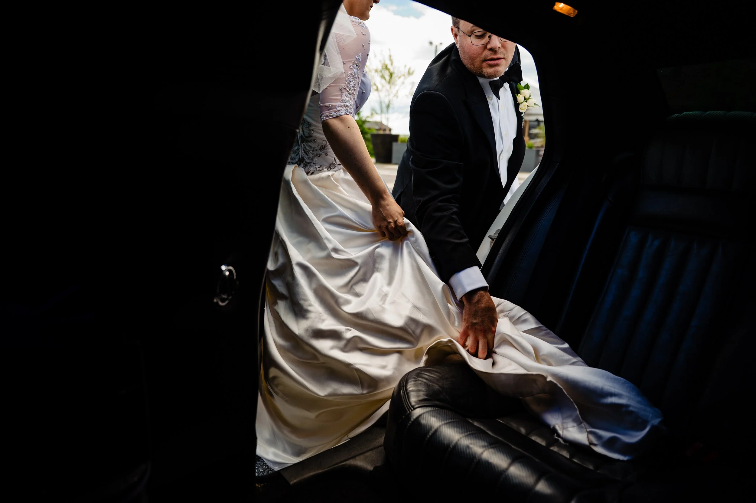 Bowdoin Chapel Maine Wedding 0042.JPG