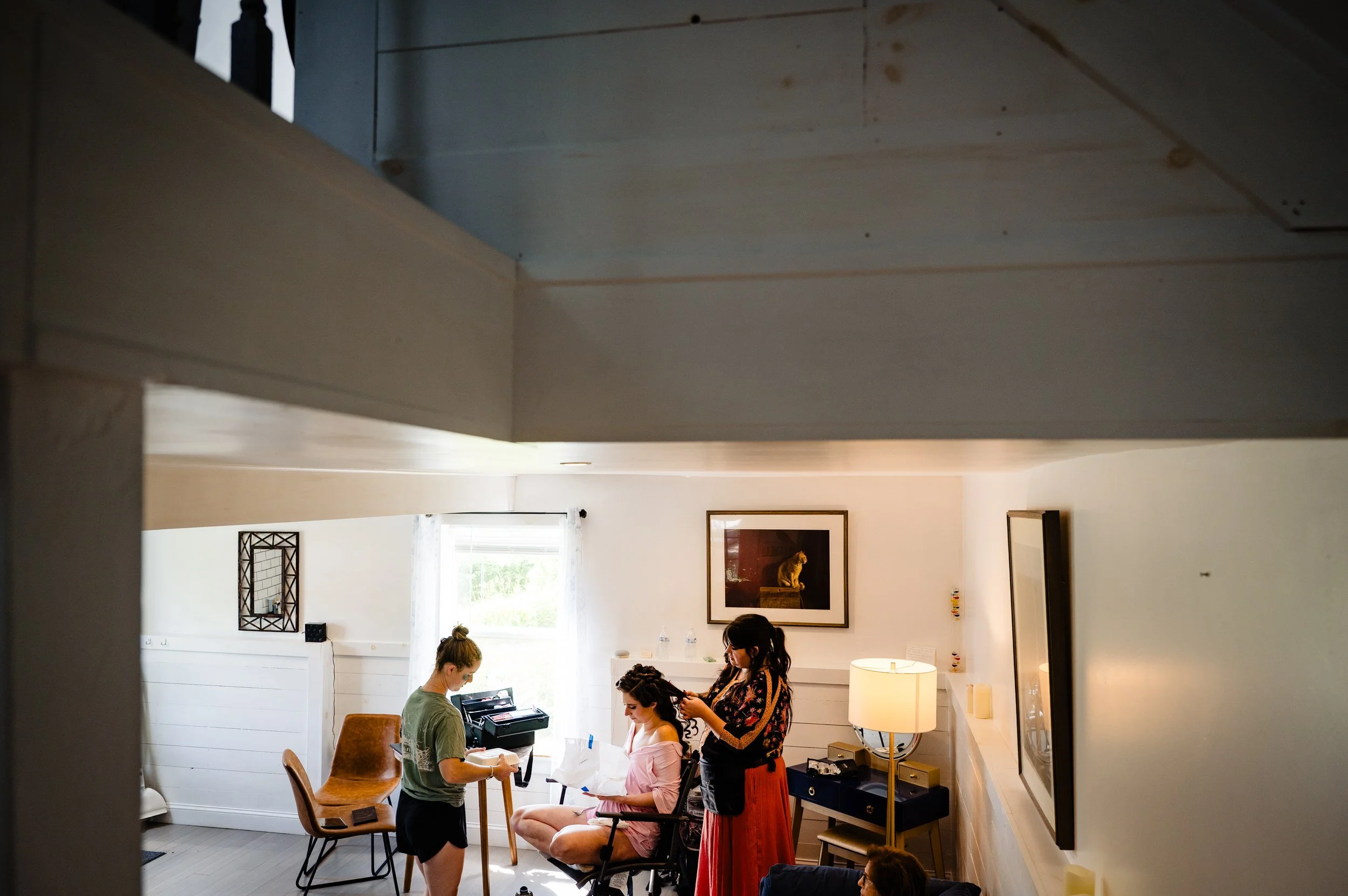 Mid-Coast Maine Garden Party Wedding 0001.JPG