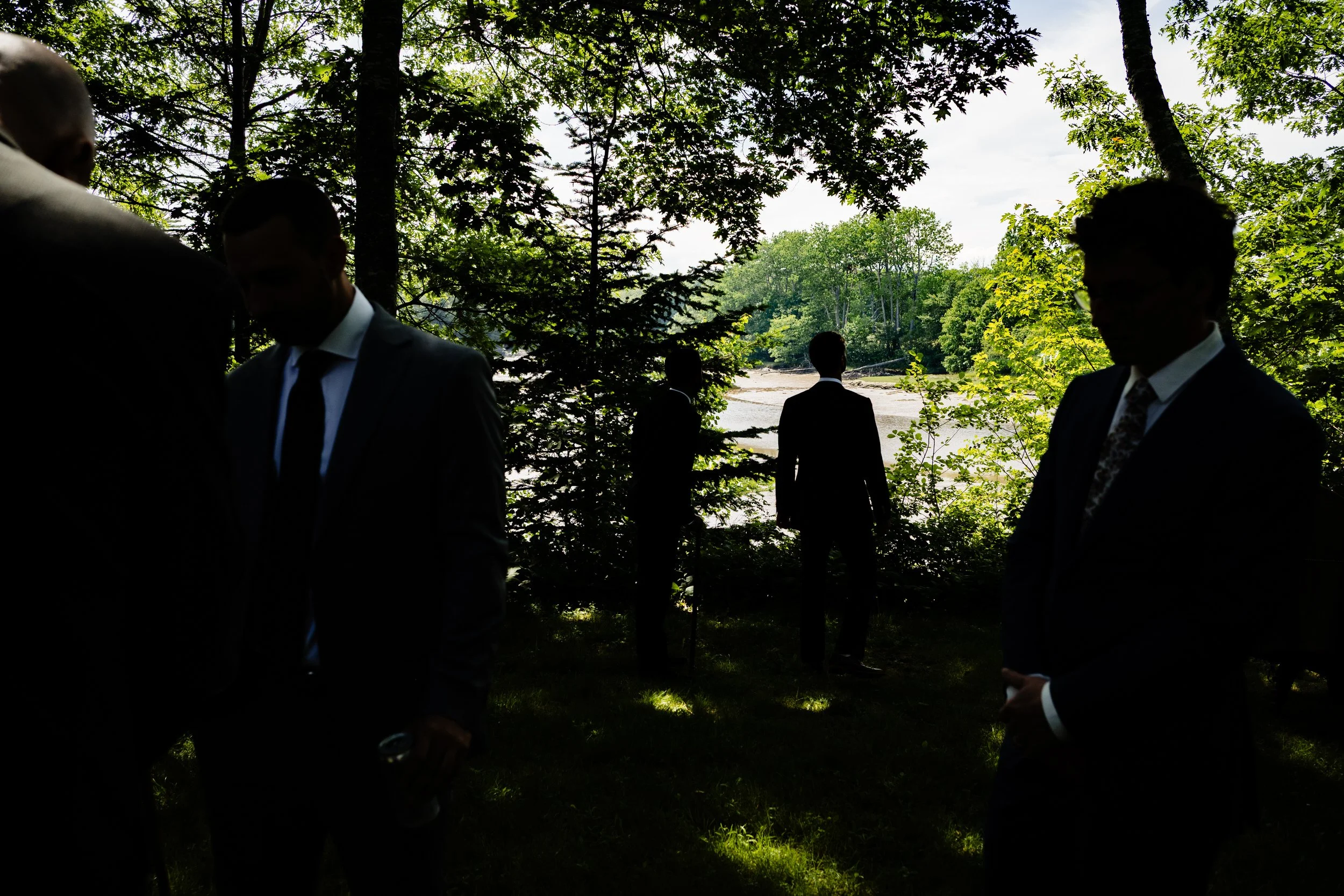 Mid-Coast Maine Garden Party Wedding 0005.JPG