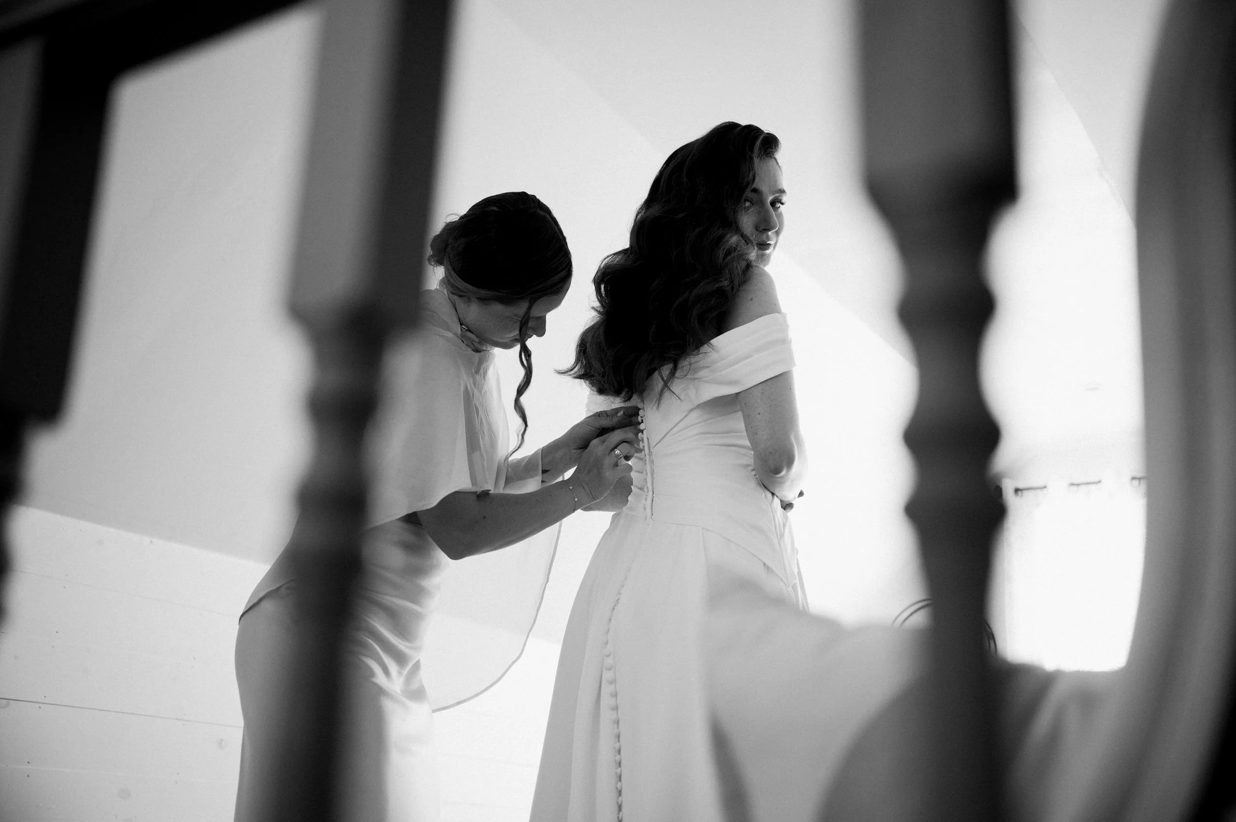 Mid-Coast Maine Garden Party Wedding 0008.JPG