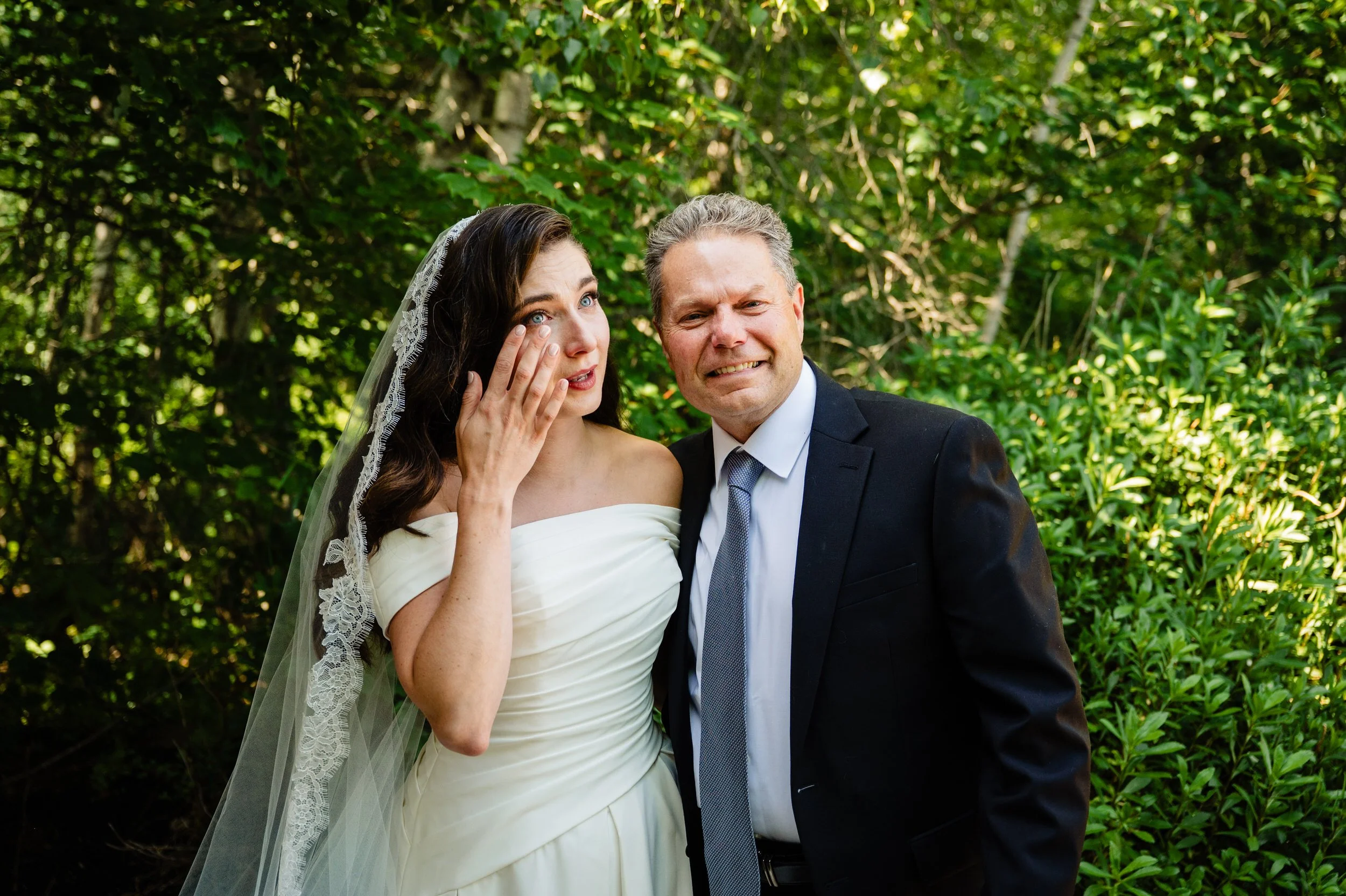Mid-Coast Maine Garden Party Wedding 0010.JPG