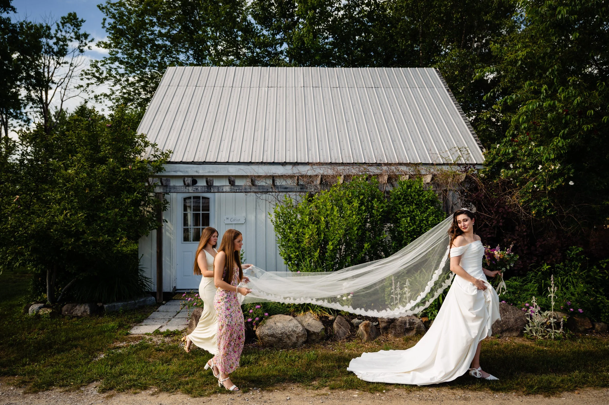 Mid-Coast Maine Garden Party Wedding 0013.JPG