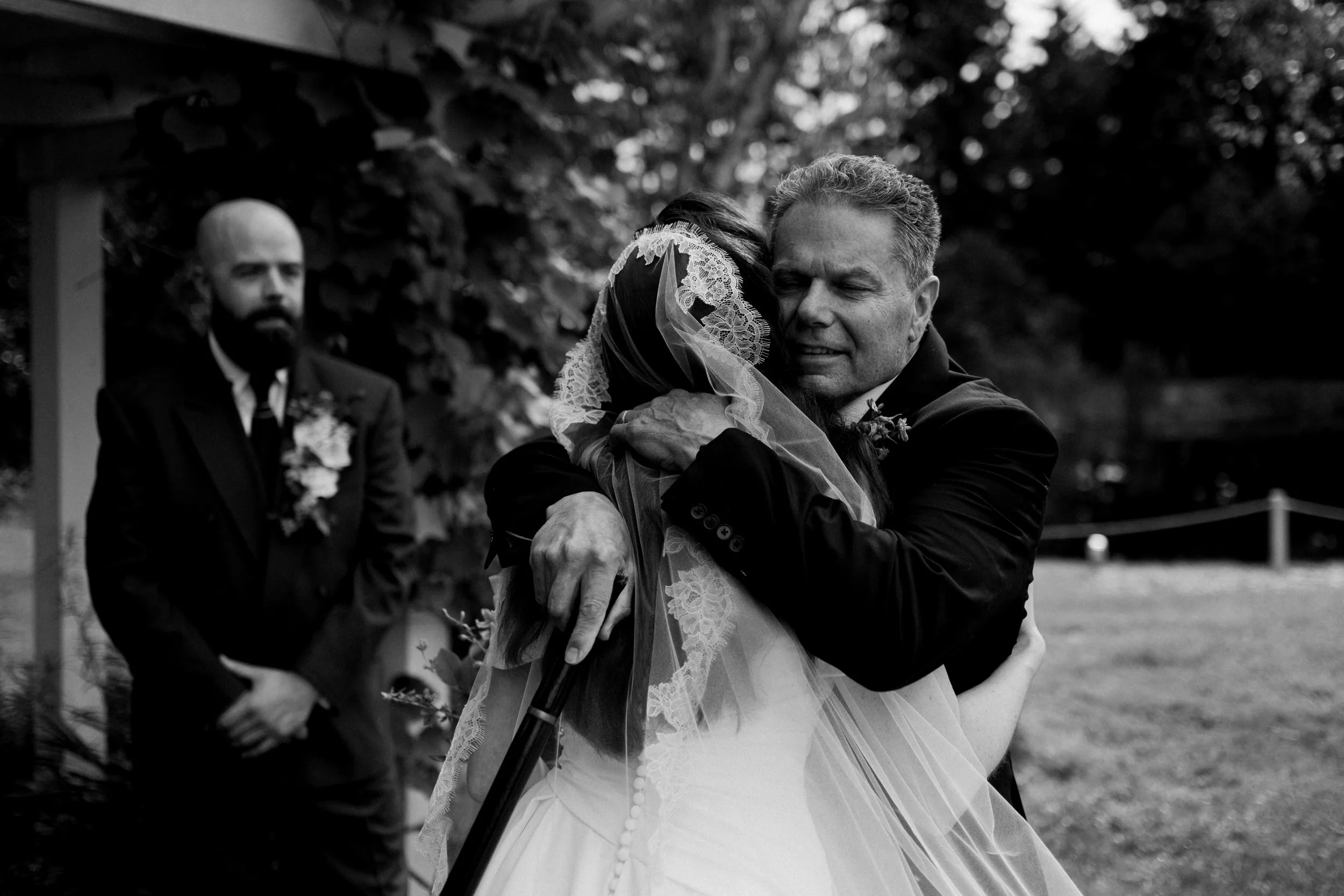 Mid-Coast Maine Garden Party Wedding 0015.JPG