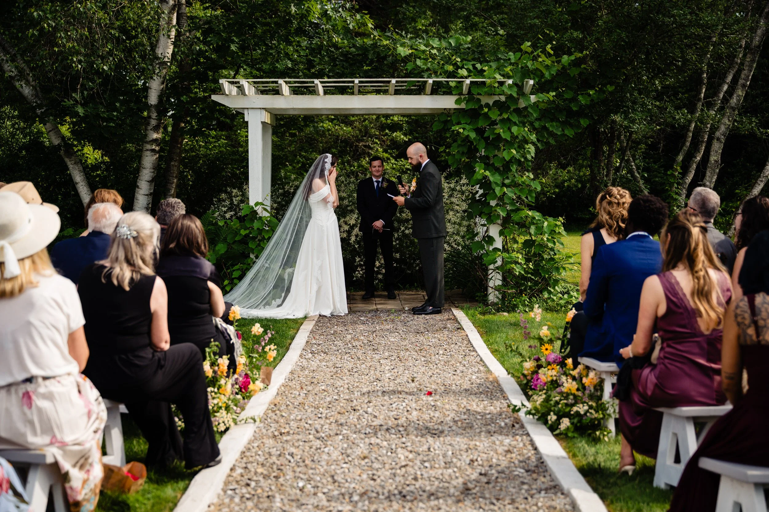 Mid-Coast Maine Garden Party Wedding 0016.JPG
