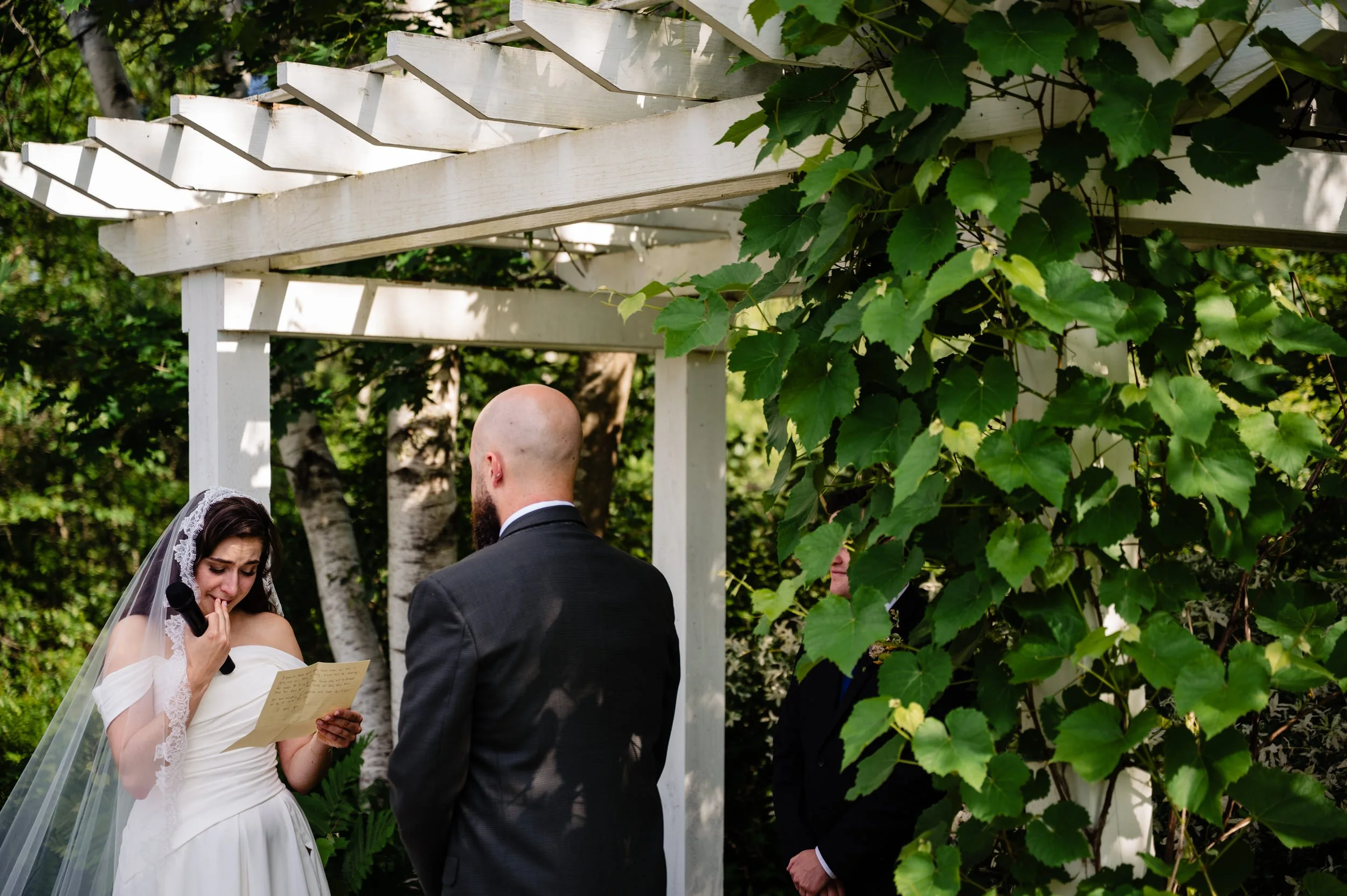 Mid-Coast Maine Garden Party Wedding 0017.JPG