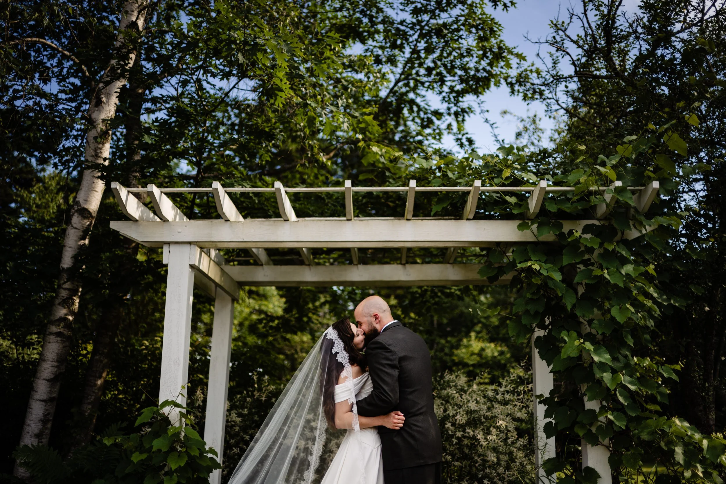 Mid-Coast Maine Garden Party Wedding 0018.JPG
