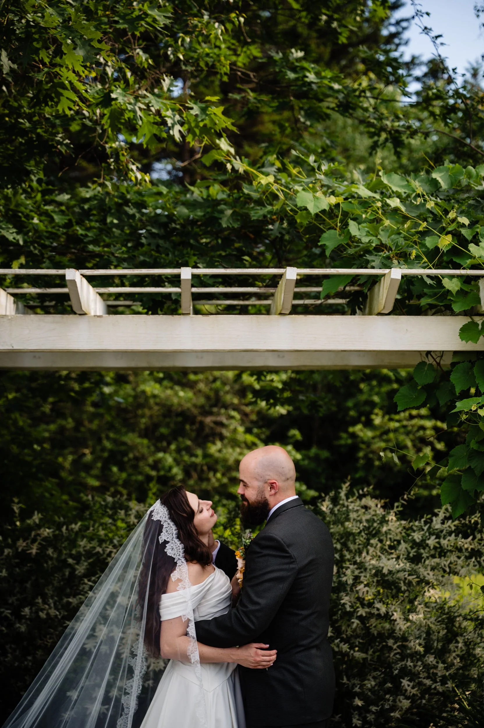 Mid-Coast Maine Garden Party Wedding 0019.JPG