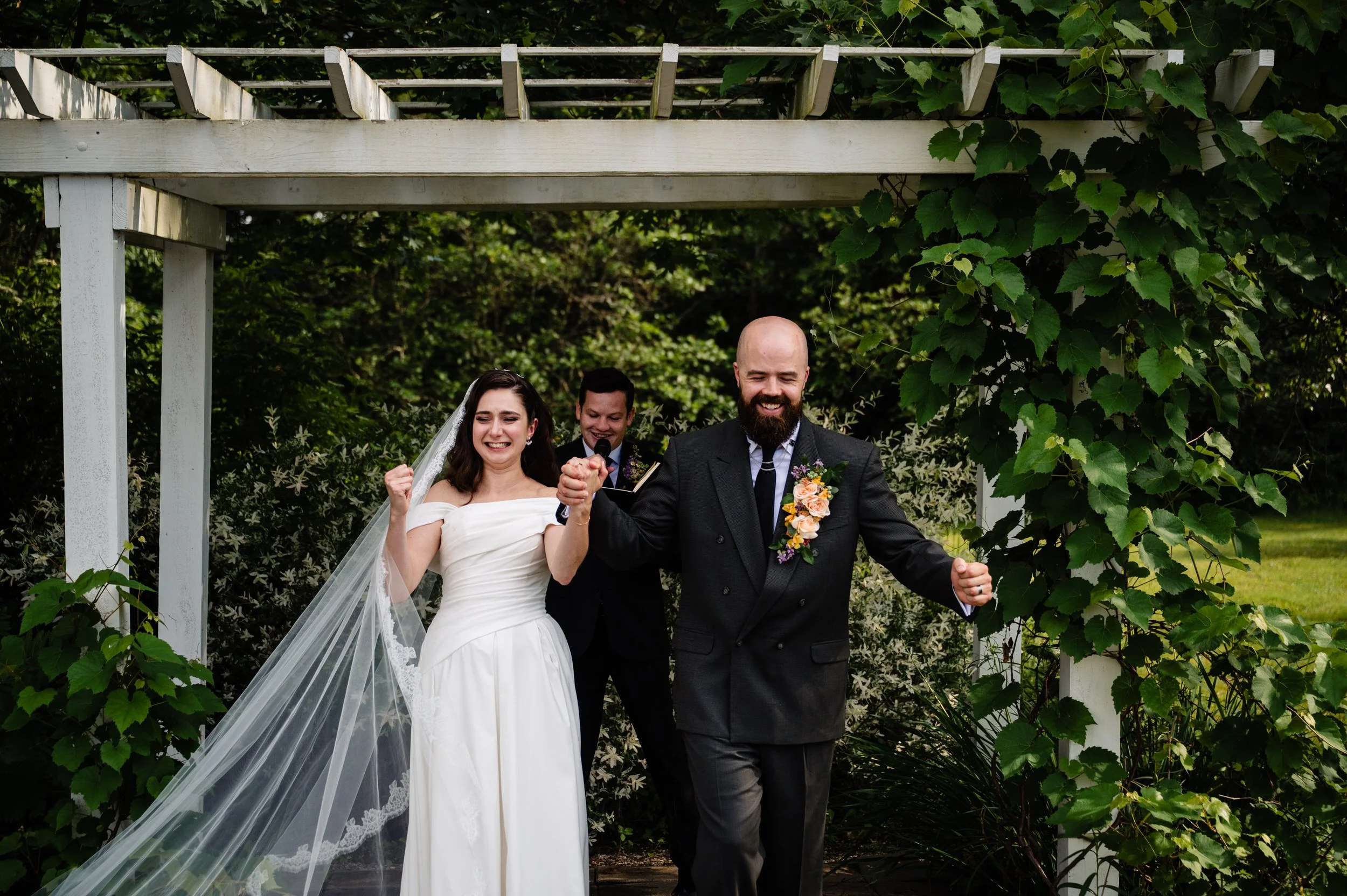 Mid-Coast Maine Garden Party Wedding 0020.JPG