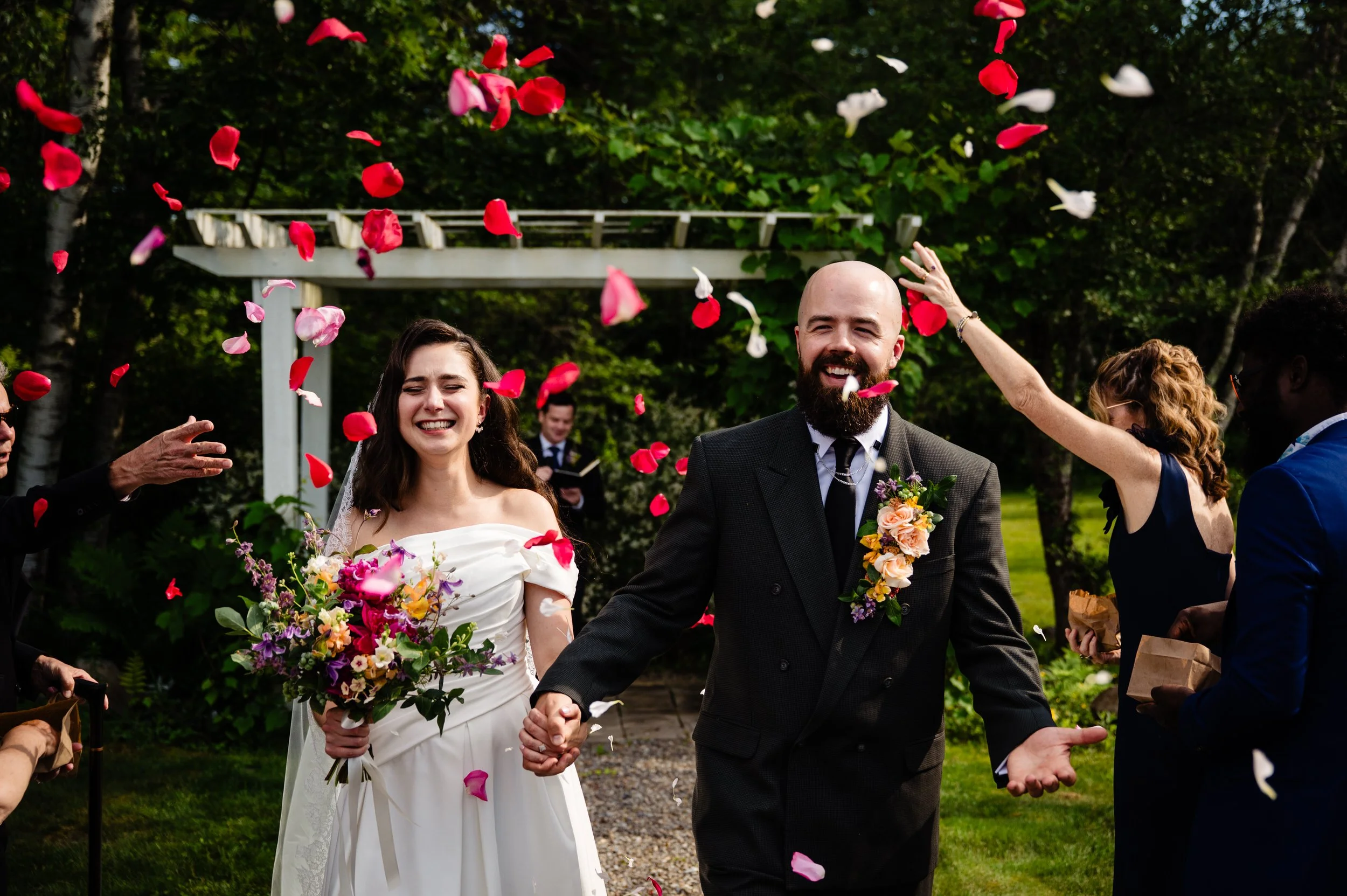 Mid-Coast Maine Garden Party Wedding 0021.JPG