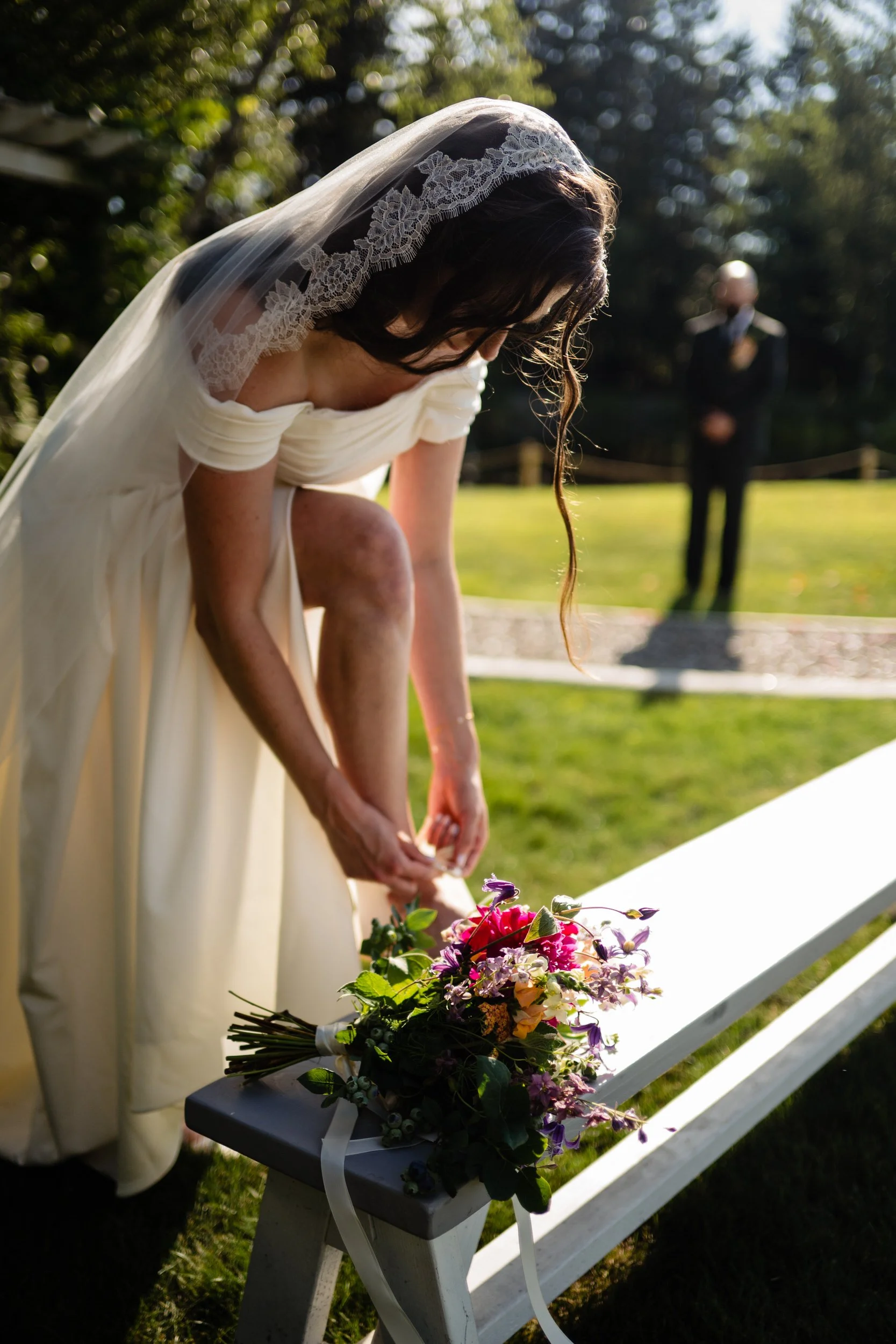 Mid-Coast Maine Garden Party Wedding 0026.JPG