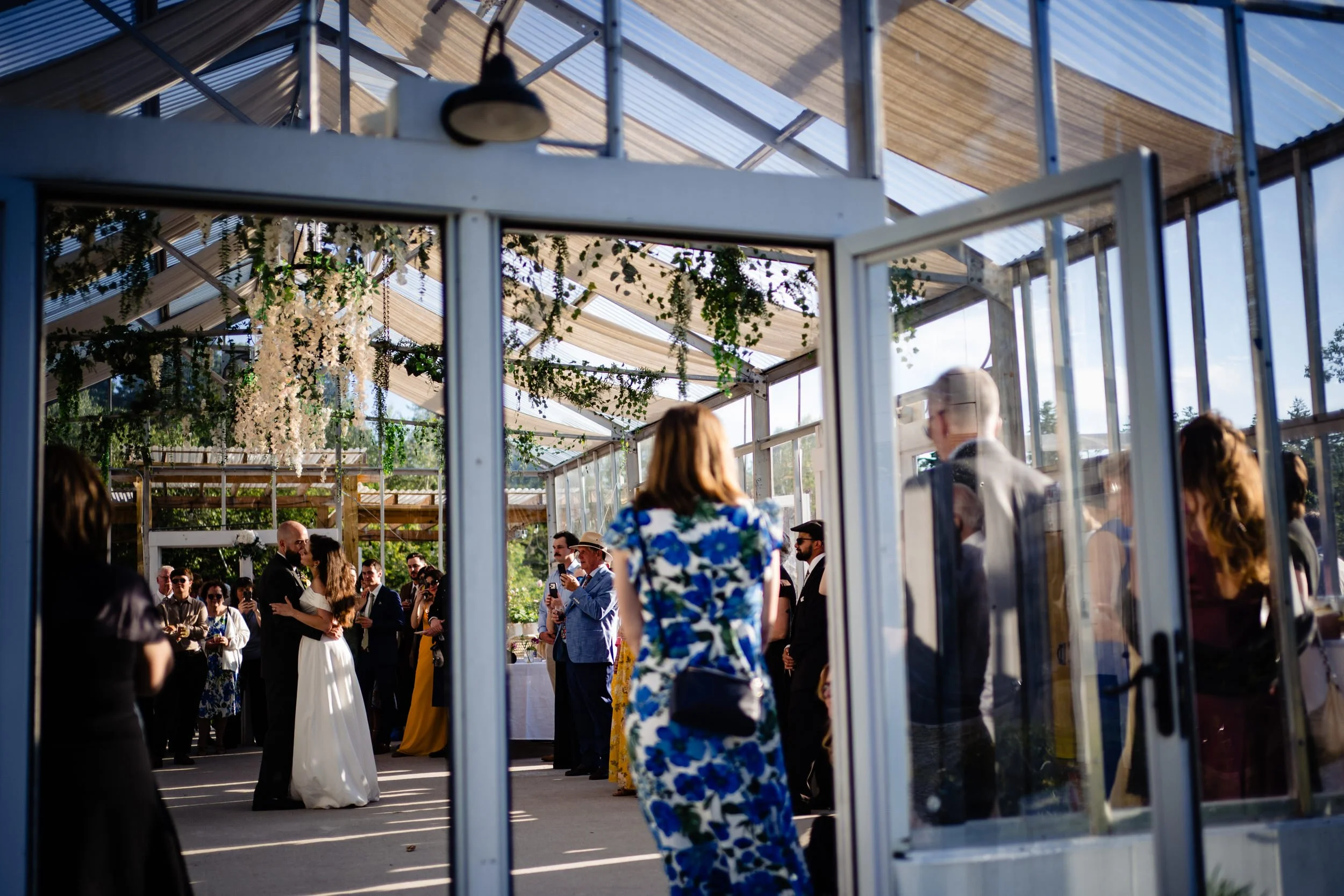 Mid-Coast Maine Garden Party Wedding 0030.JPG