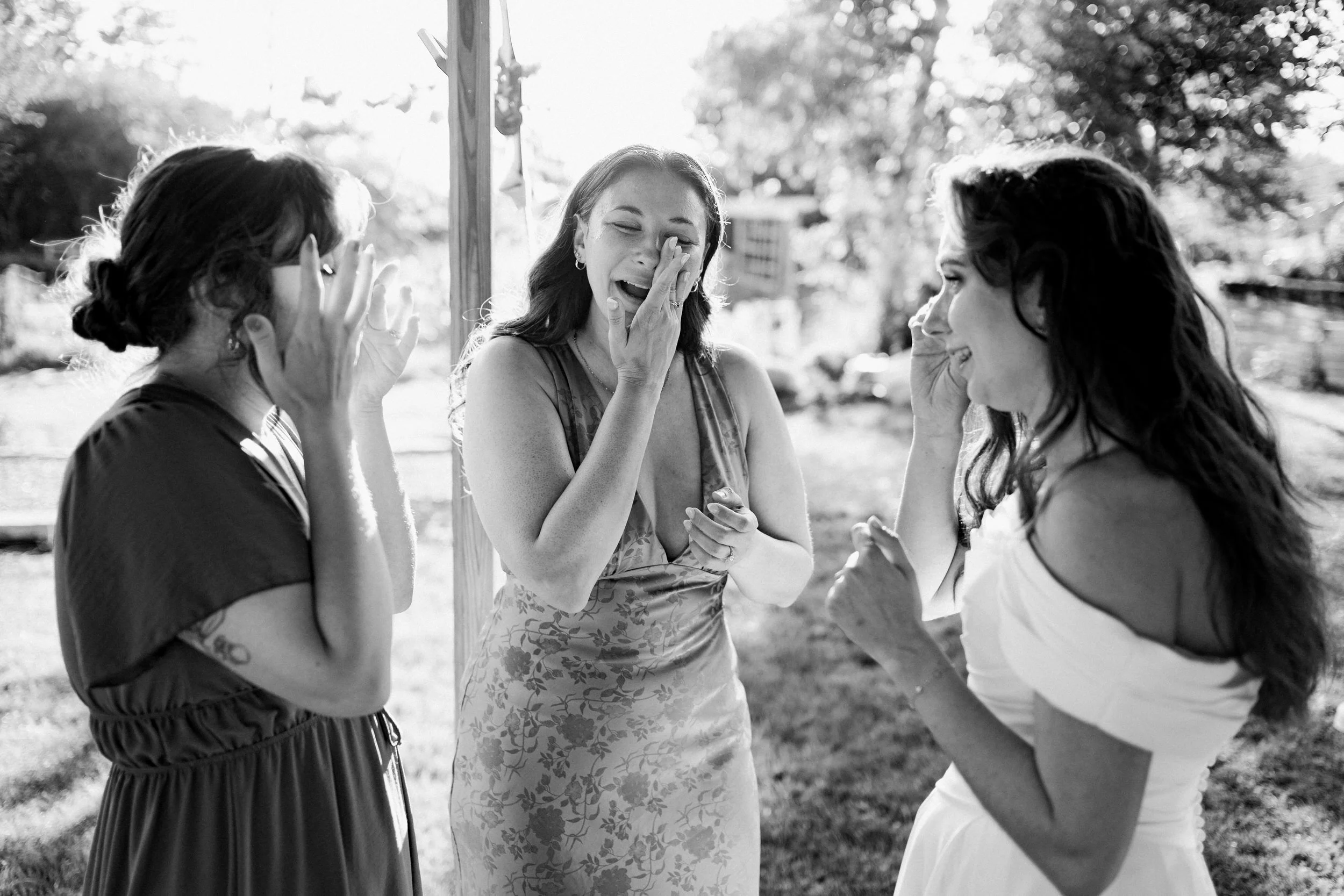 Mid-Coast Maine Garden Party Wedding 0033.JPG
