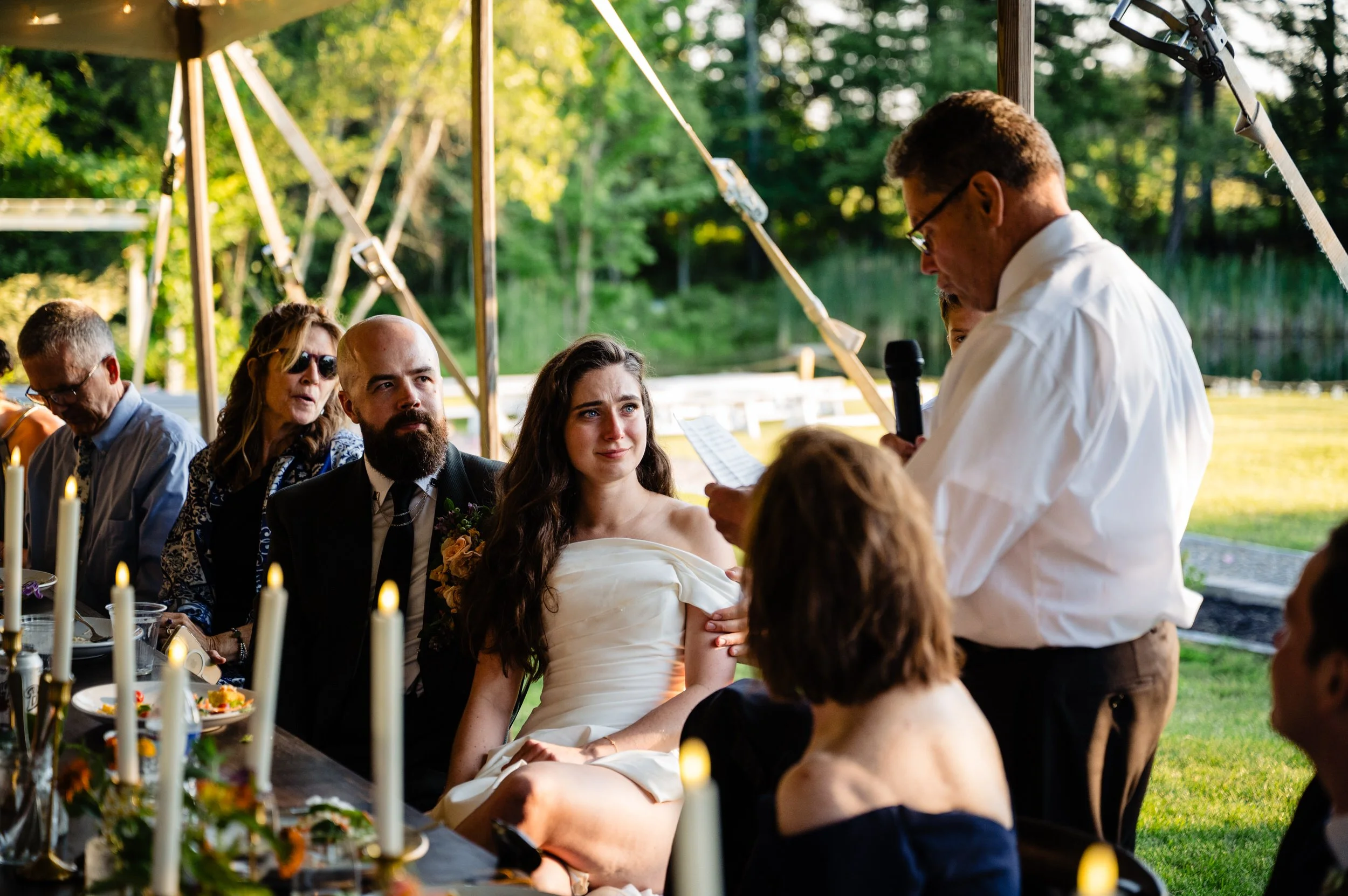 Mid-Coast Maine Garden Party Wedding 0034.JPG
