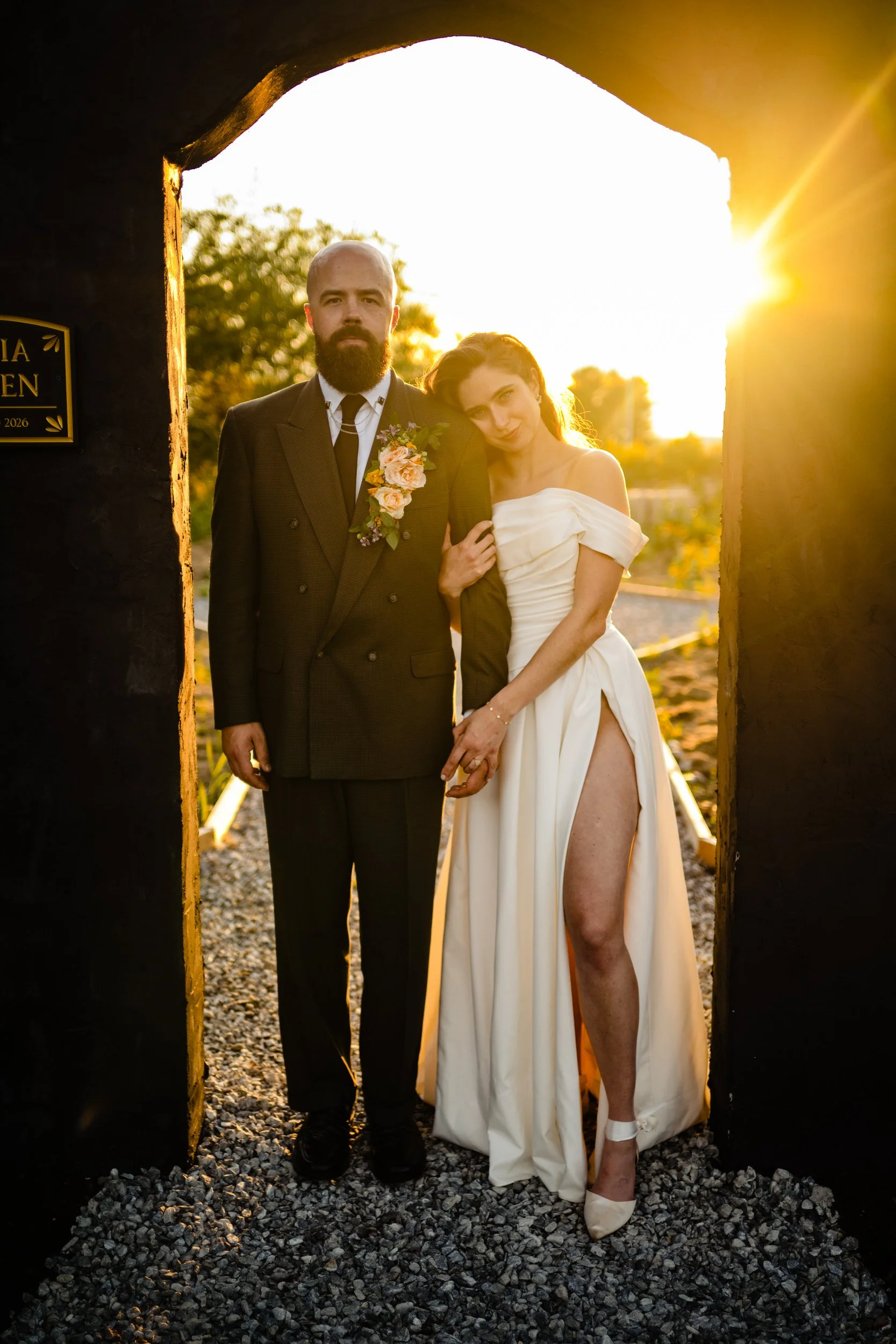 Mid-Coast Maine Garden Party Wedding 0037.JPG