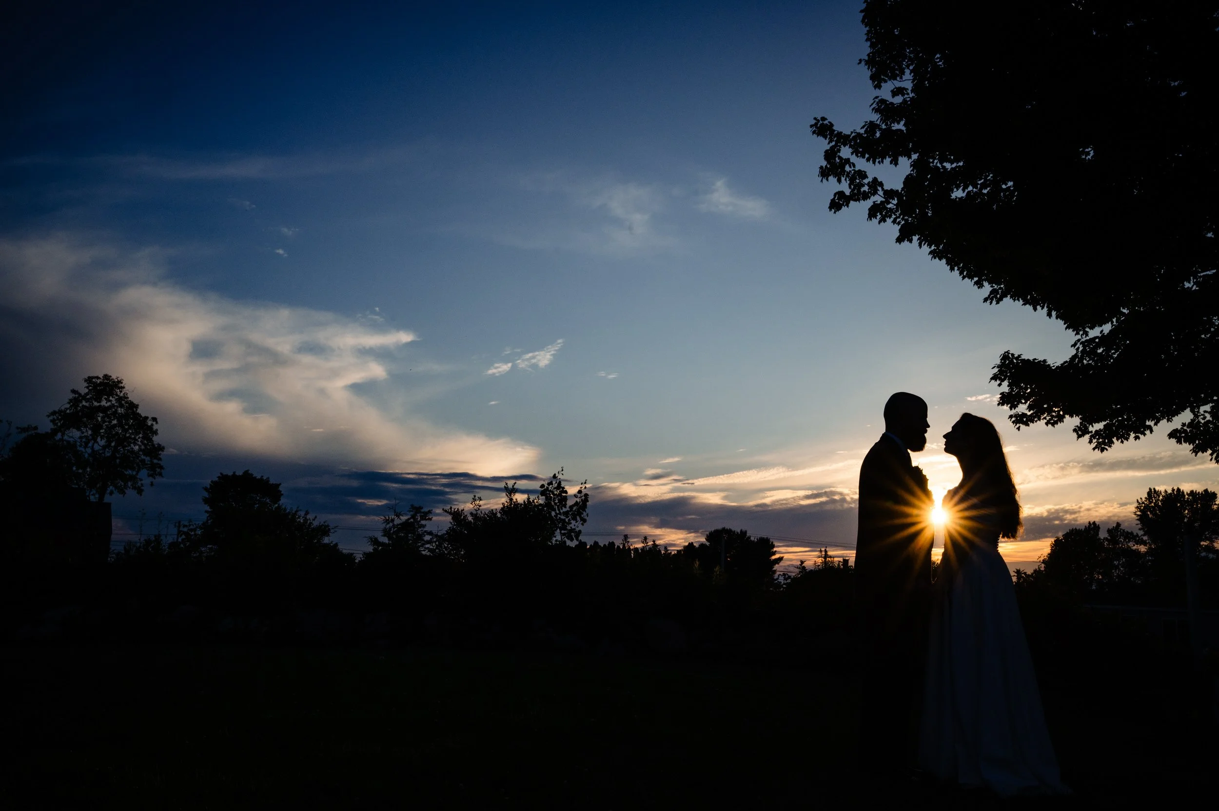 Mid-Coast Maine Garden Party Wedding 0042.JPG