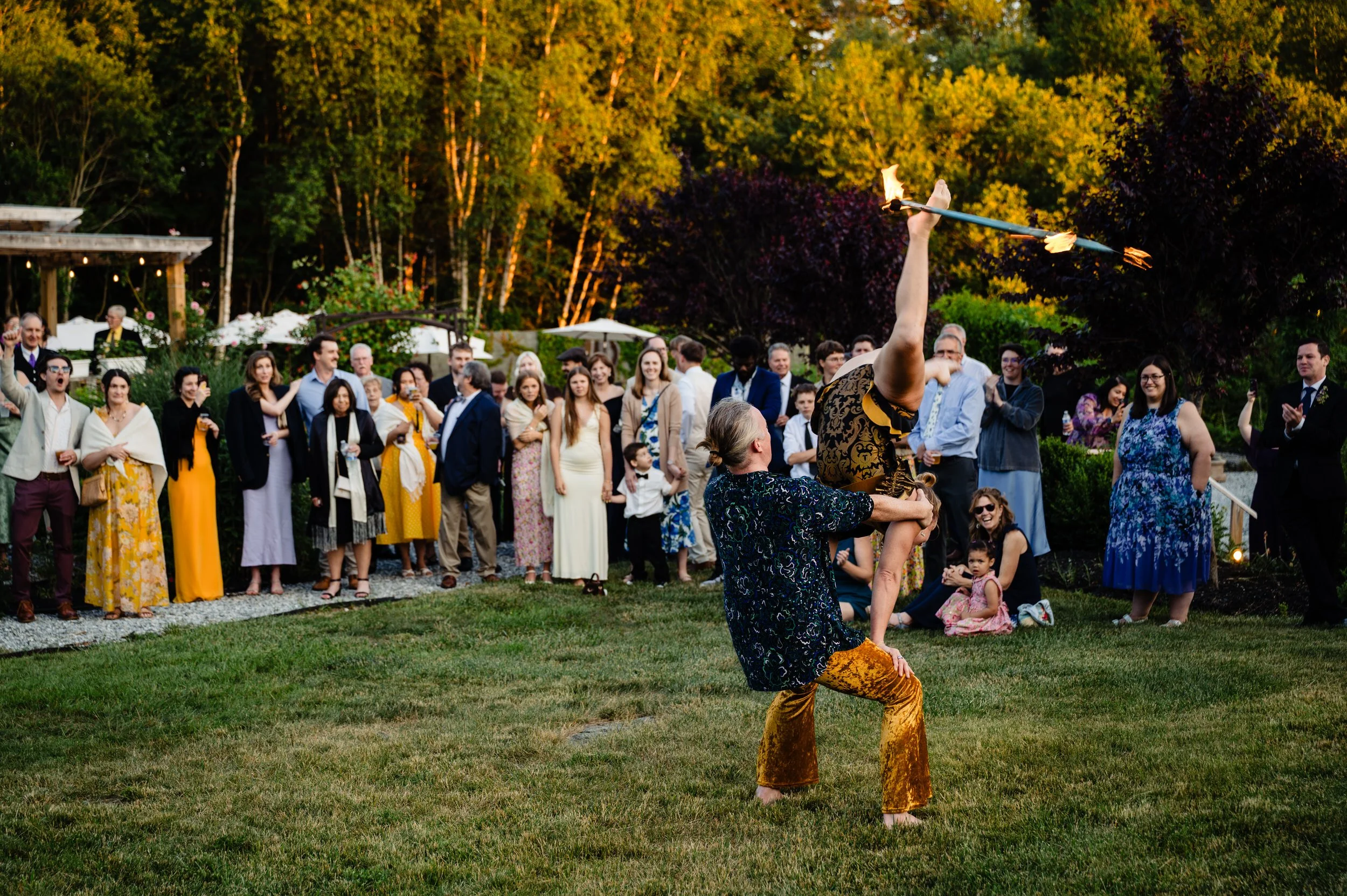 Mid-Coast Maine Garden Party Wedding 0044.JPG