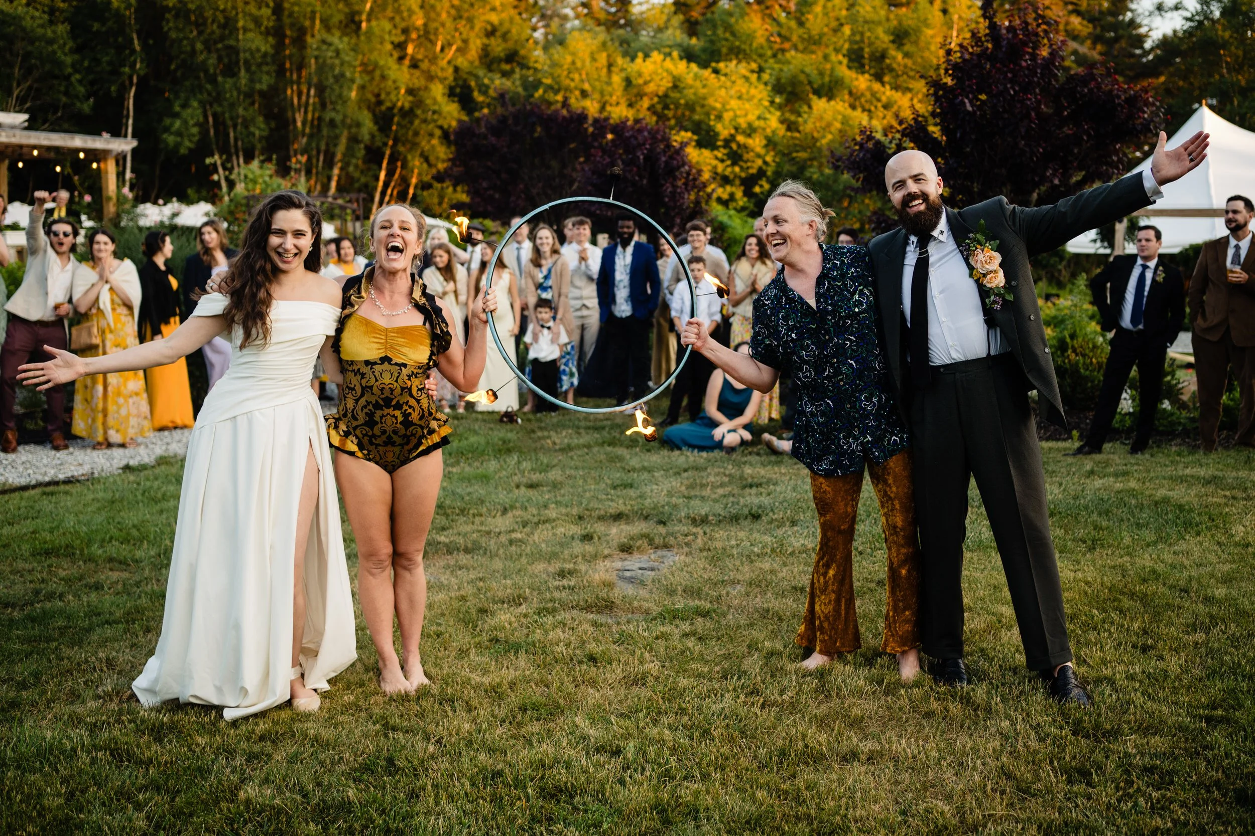 Mid-Coast Maine Garden Party Wedding 0045.JPG