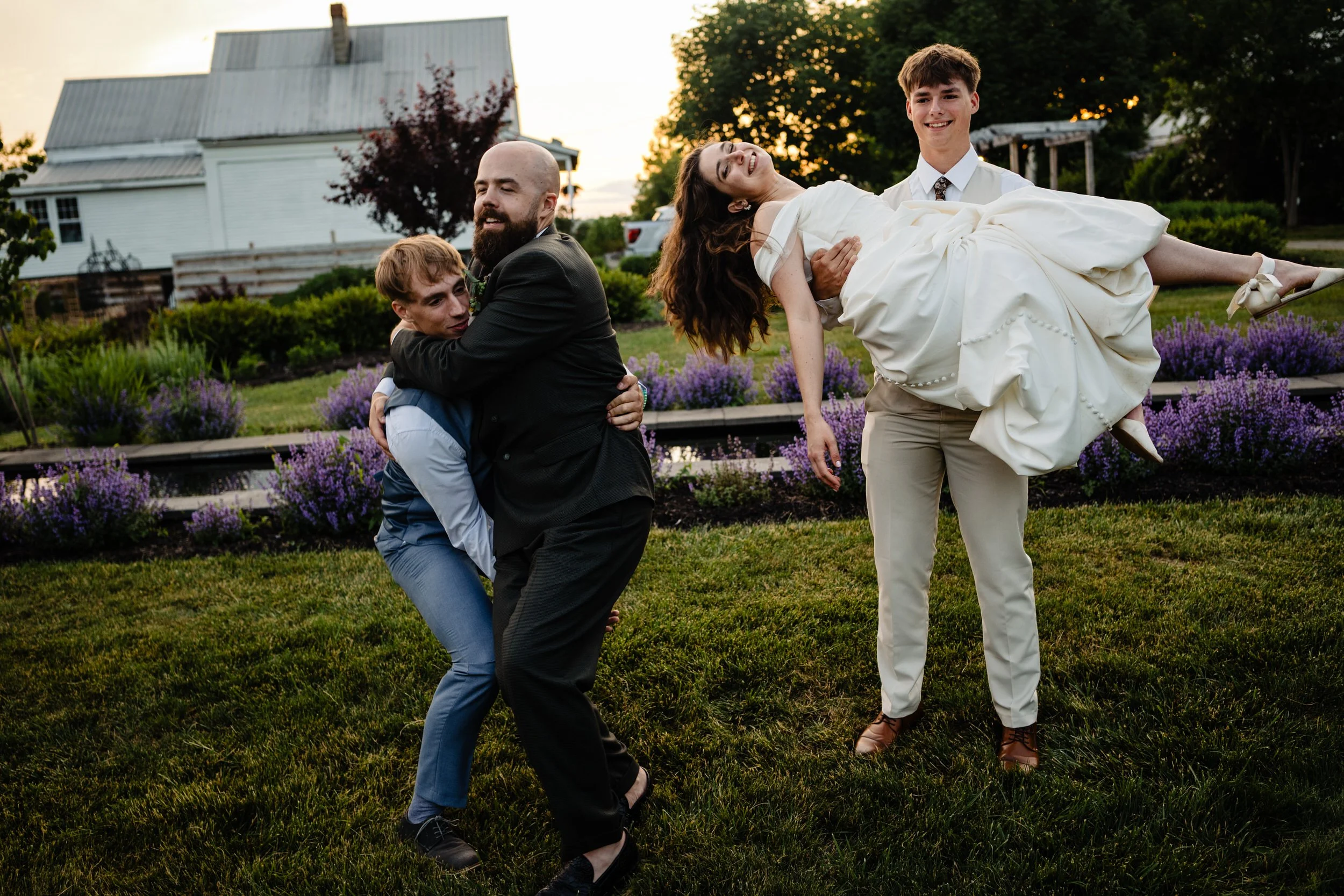 Mid-Coast Maine Garden Party Wedding 0046.JPG