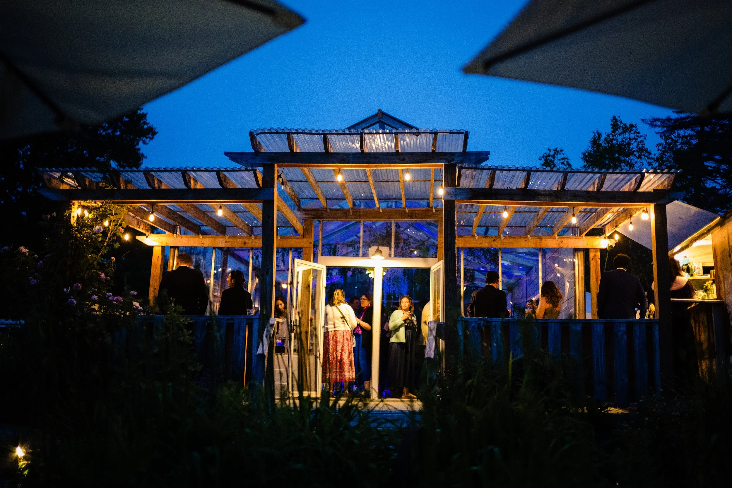 Mid-Coast Maine Garden Party Wedding 0049.JPG