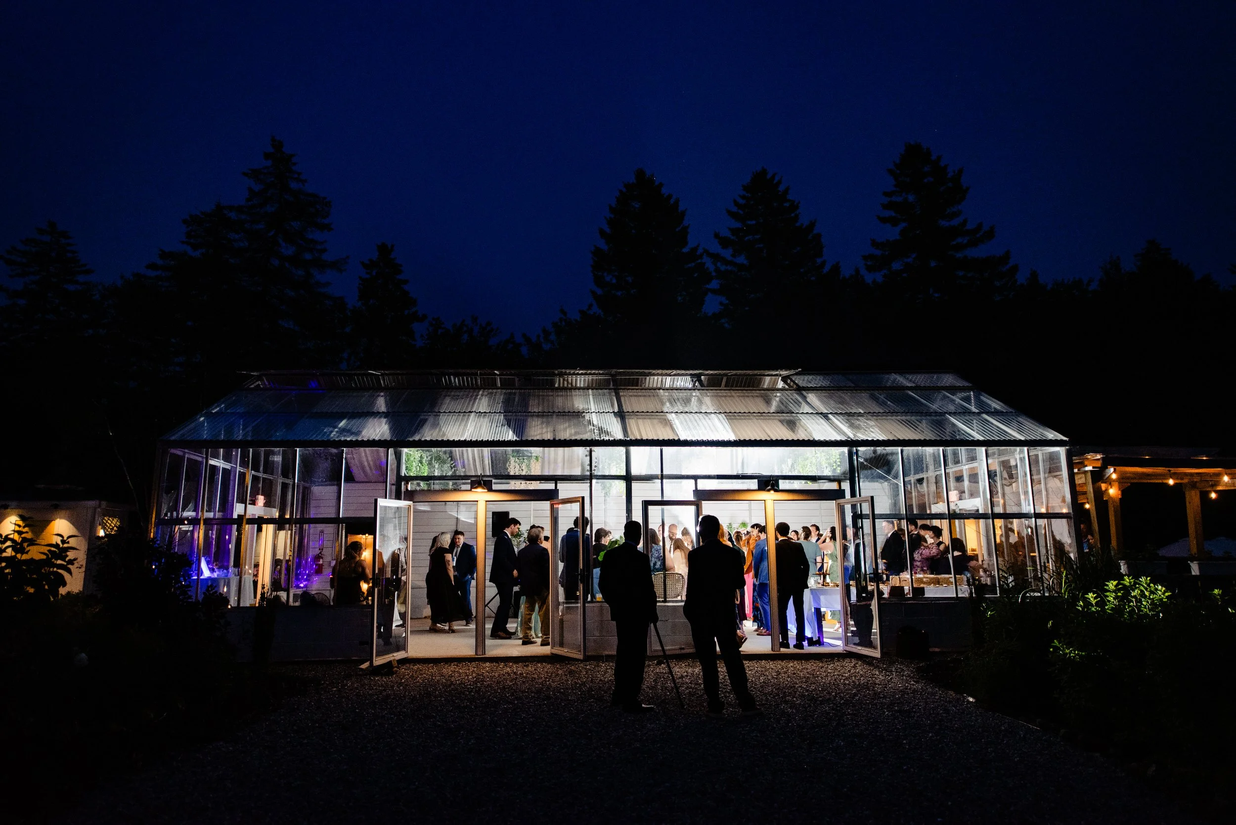 Mid-Coast Maine Garden Party Wedding 0051.JPG