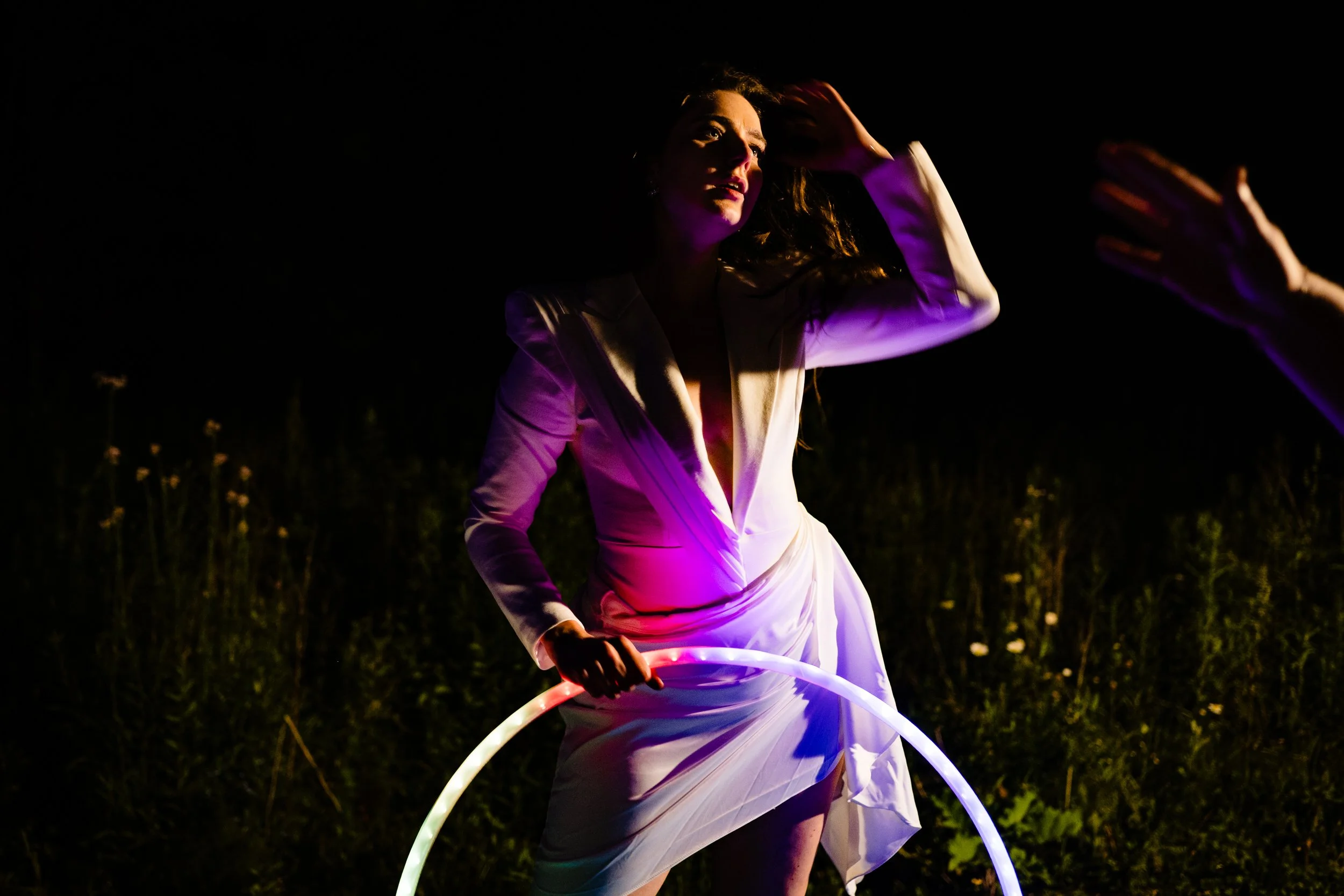 Mid-Coast Maine Garden Party Wedding 0052.JPG