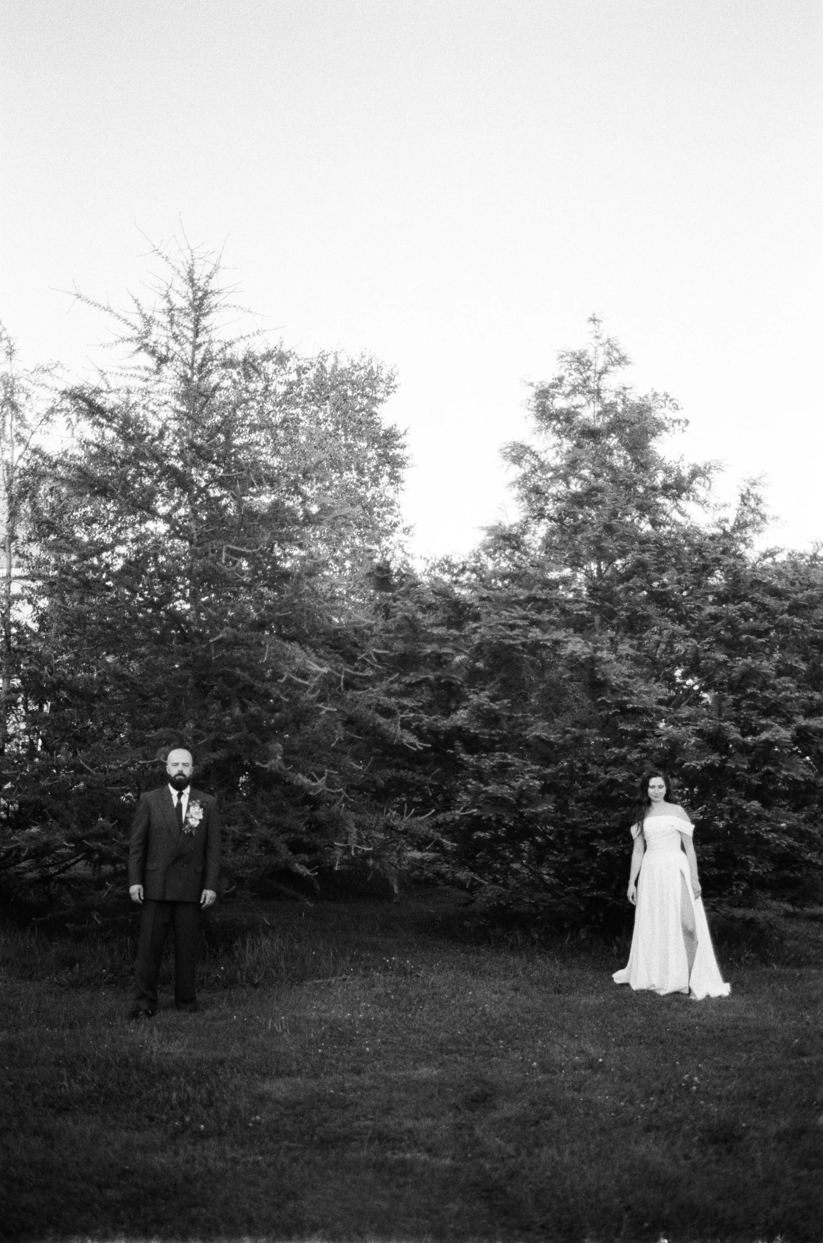Mid-Coast Maine Garden Party Wedding Film 0064.JPG
