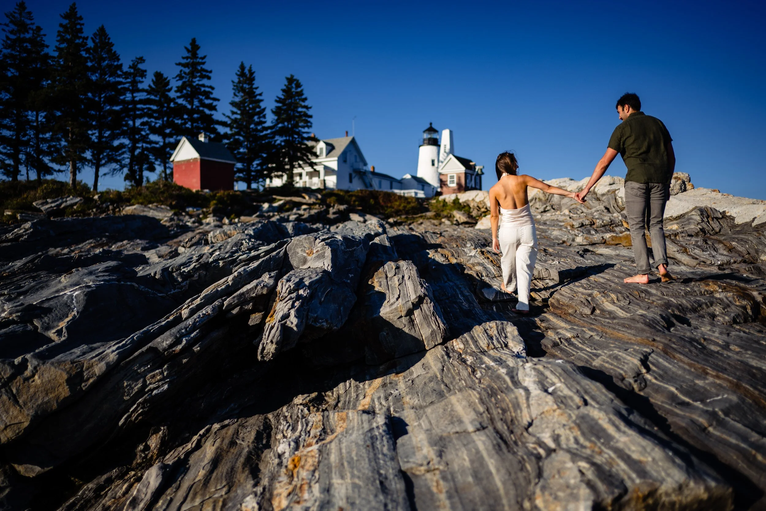 Pemaquid Maine Rehearsal Dinner 0009.JPG