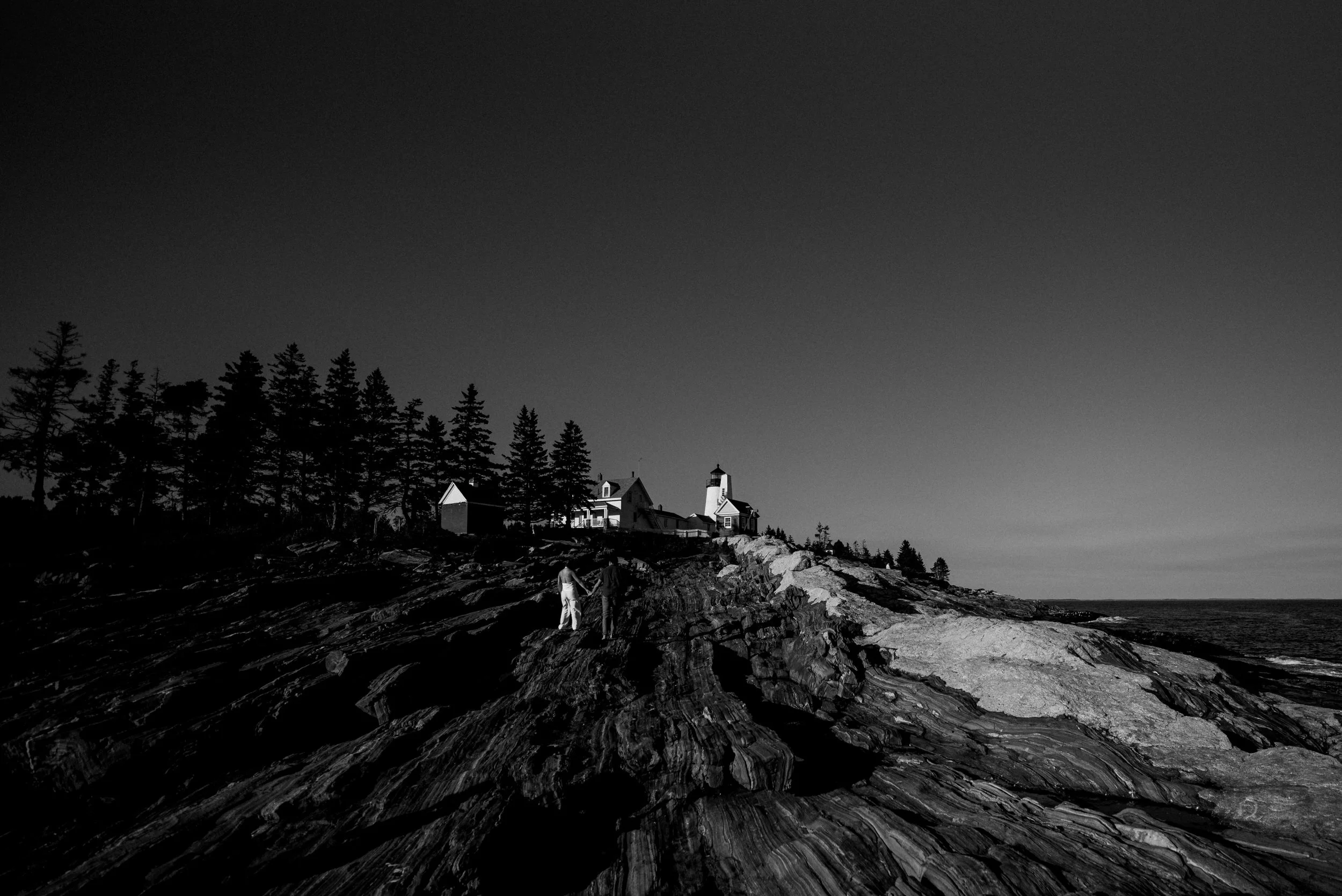 Pemaquid Maine Rehearsal Dinner 0010.JPG