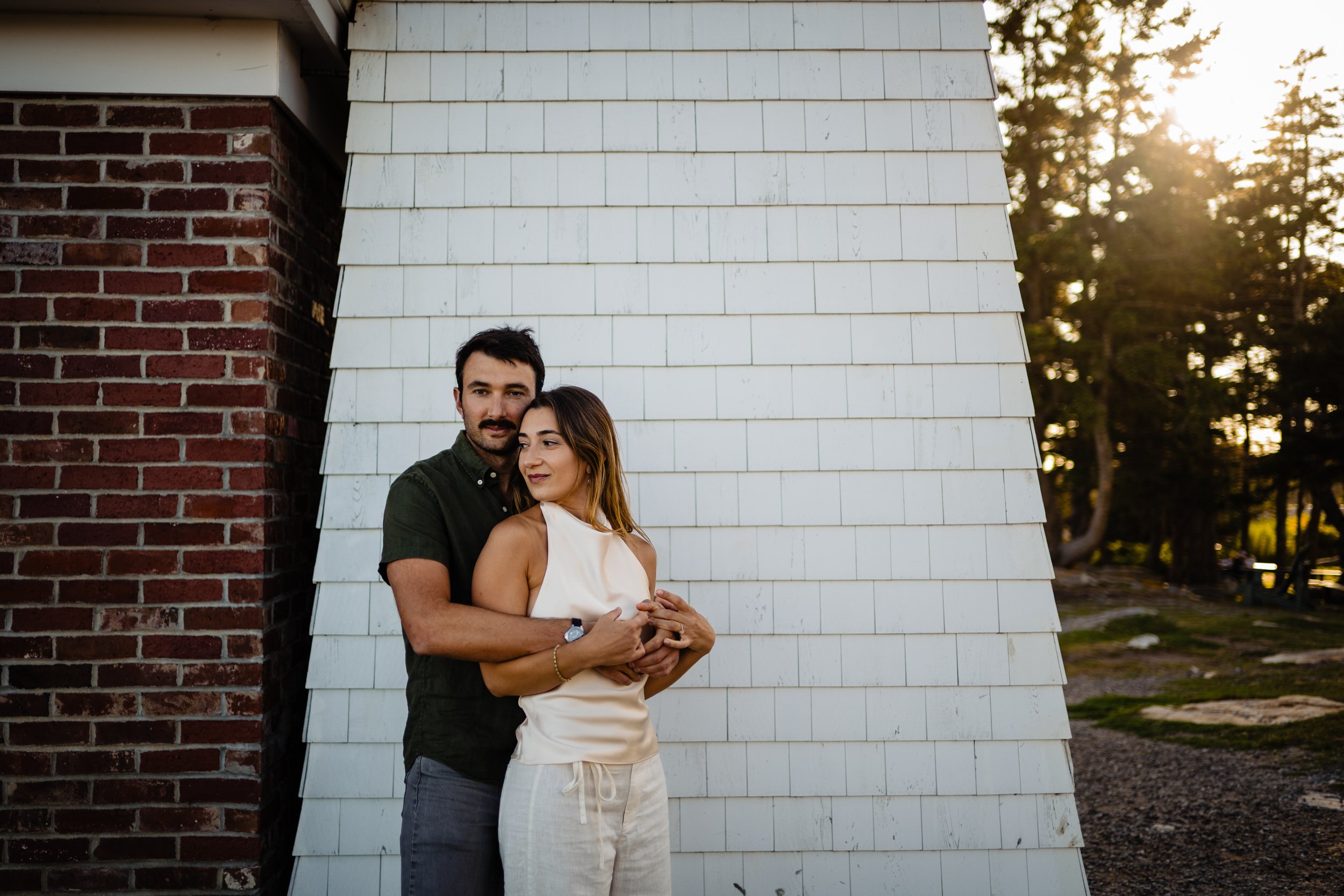 Pemaquid Maine Rehearsal Dinner 0012.JPG
