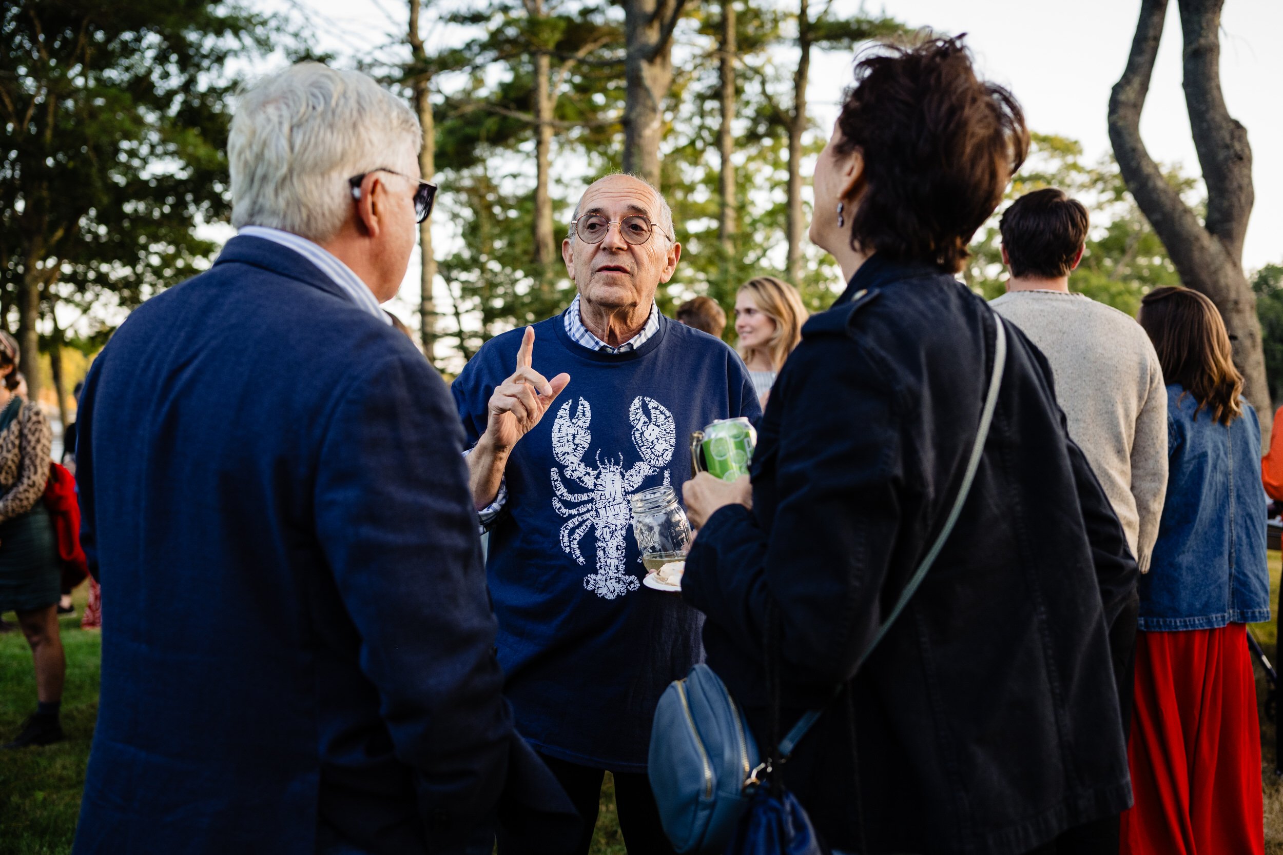 Pemaquid Maine Rehearsal Dinner 0019.JPG