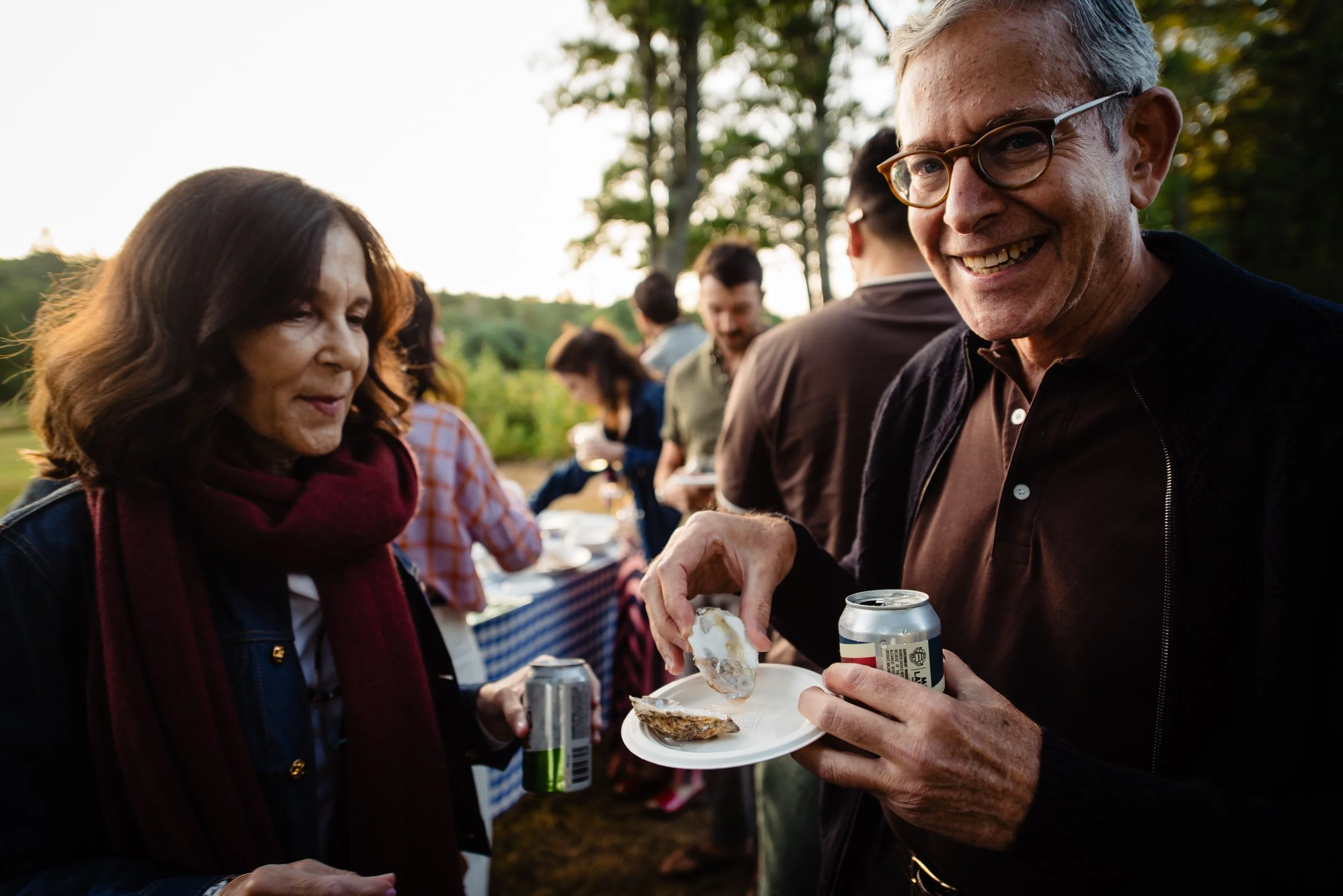 Pemaquid Maine Rehearsal Dinner 0020.JPG