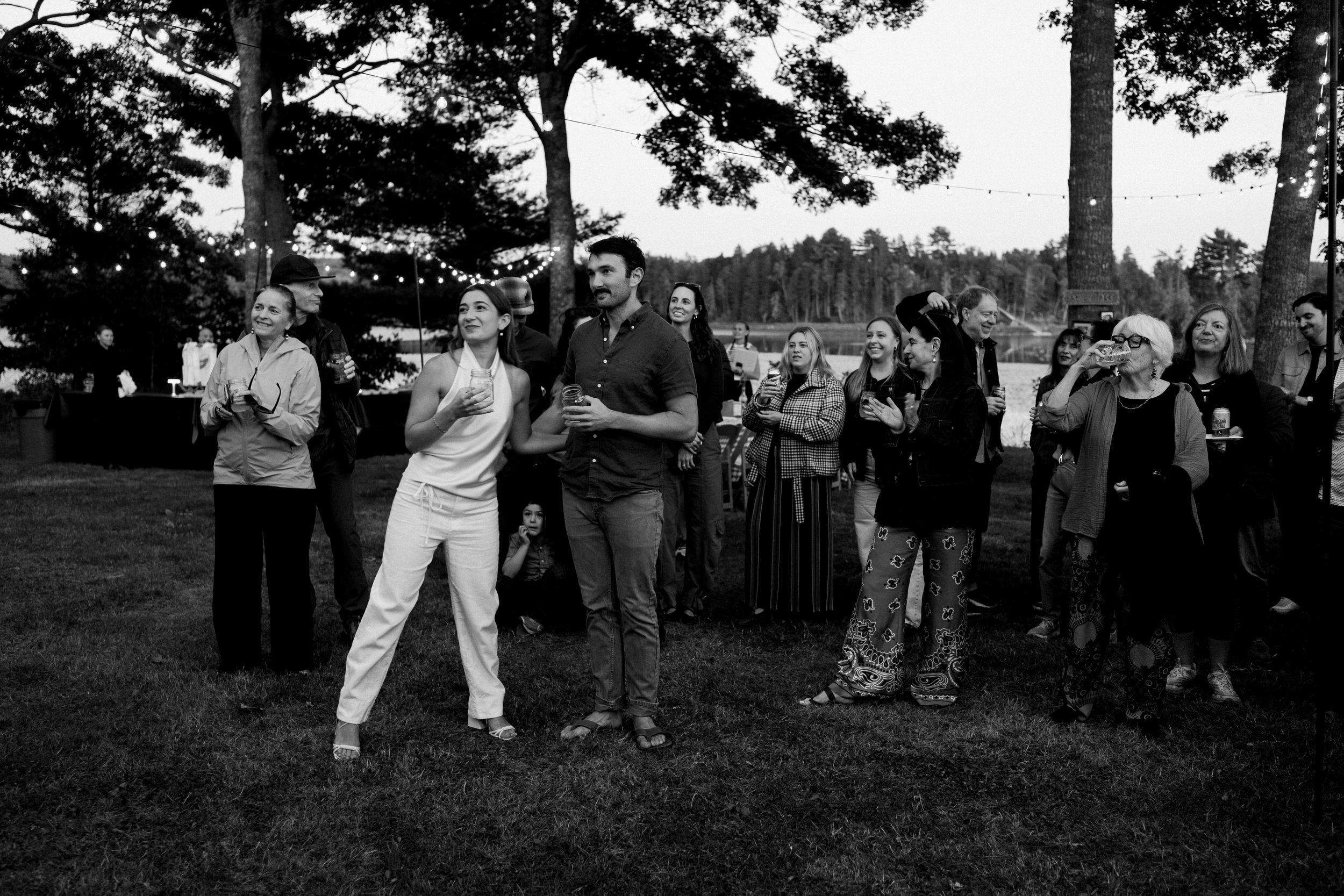 Pemaquid Maine Rehearsal Dinner 0023.JPG