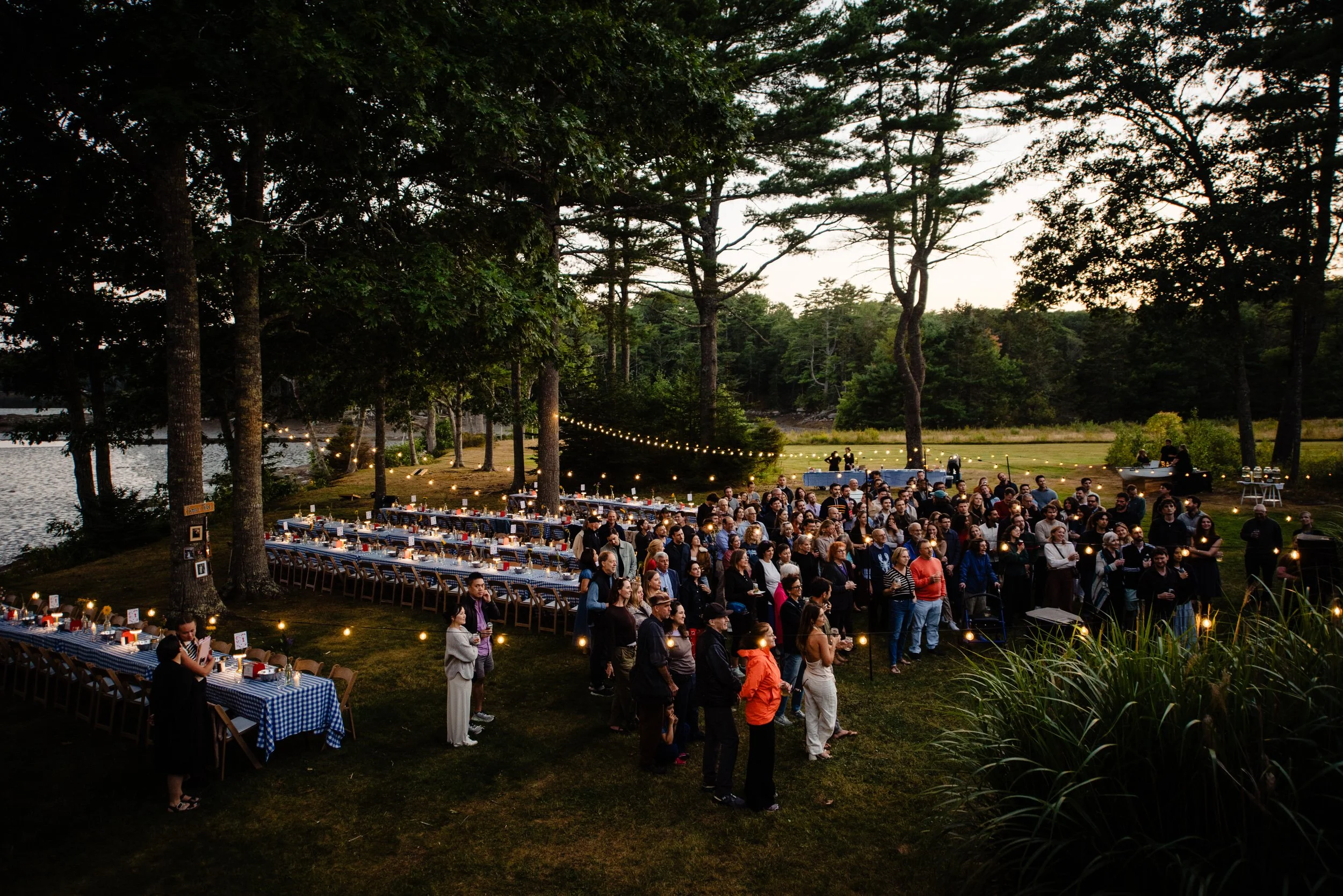 Pemaquid Maine Rehearsal Dinner 0025.JPG