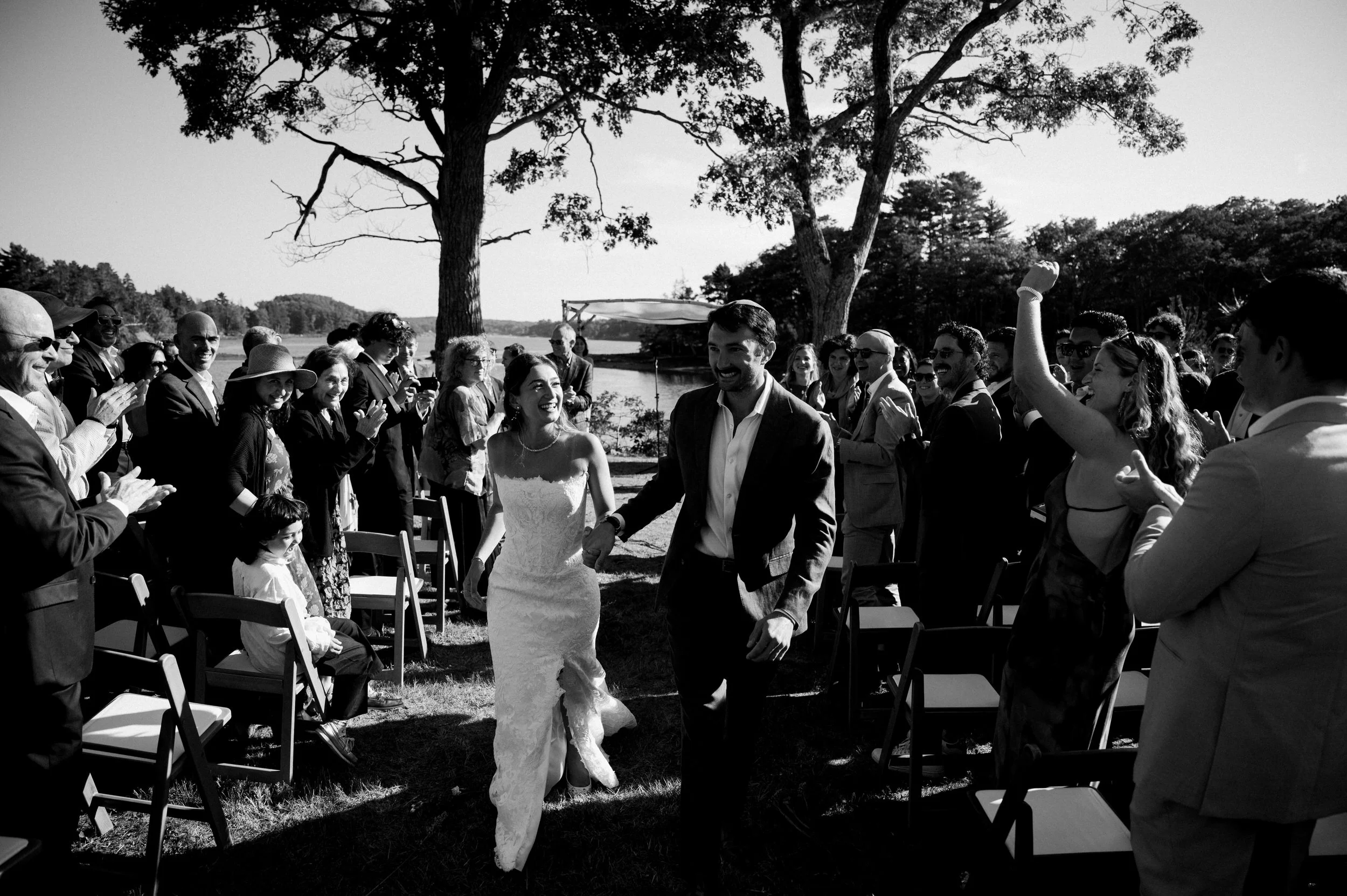 Pemaquid Wedding Weekend Maine 0047.JPG