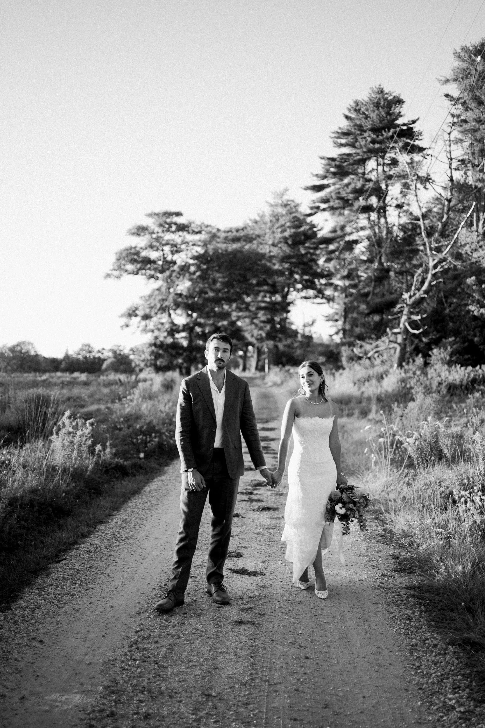 Pemaquid Wedding Weekend Maine 0059.JPG