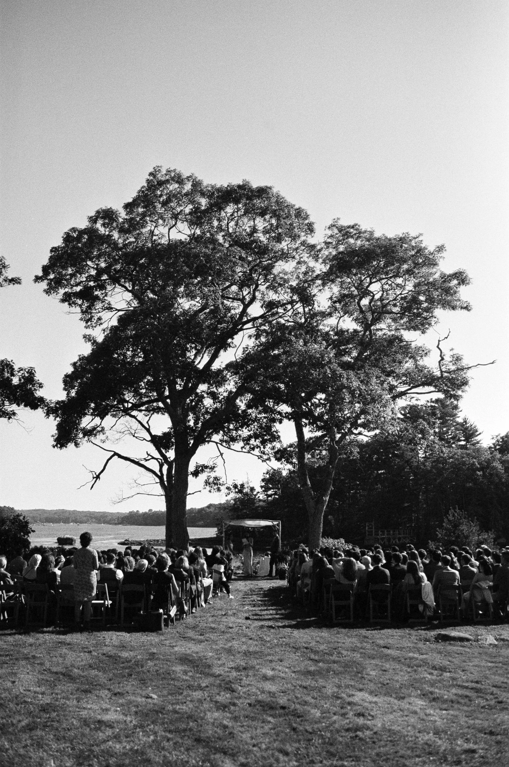 Pemaquid Wedding Weekend Maine 0071.JPG