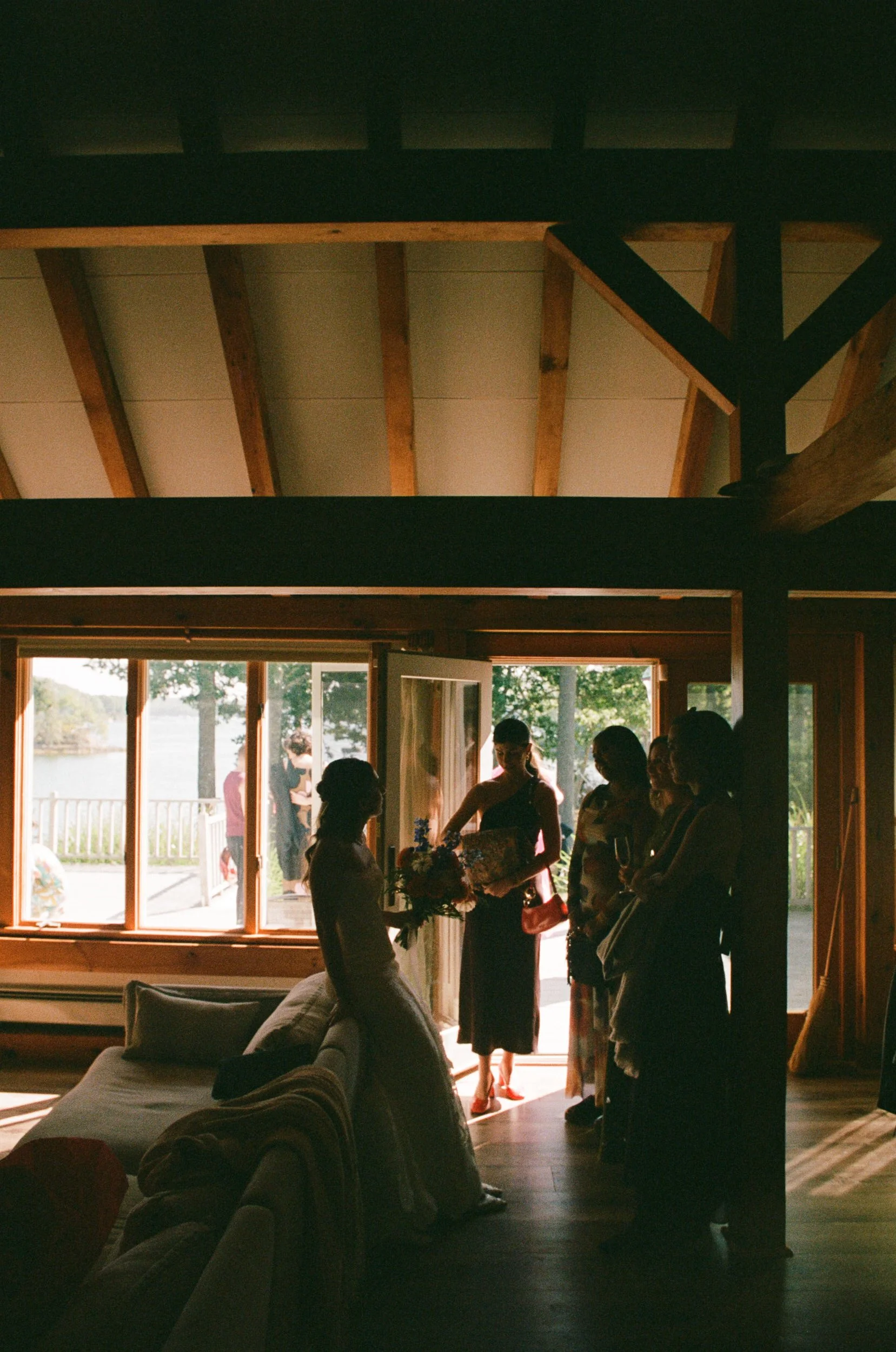 Pemaquid Wedding Weekend Maine 0072.JPG