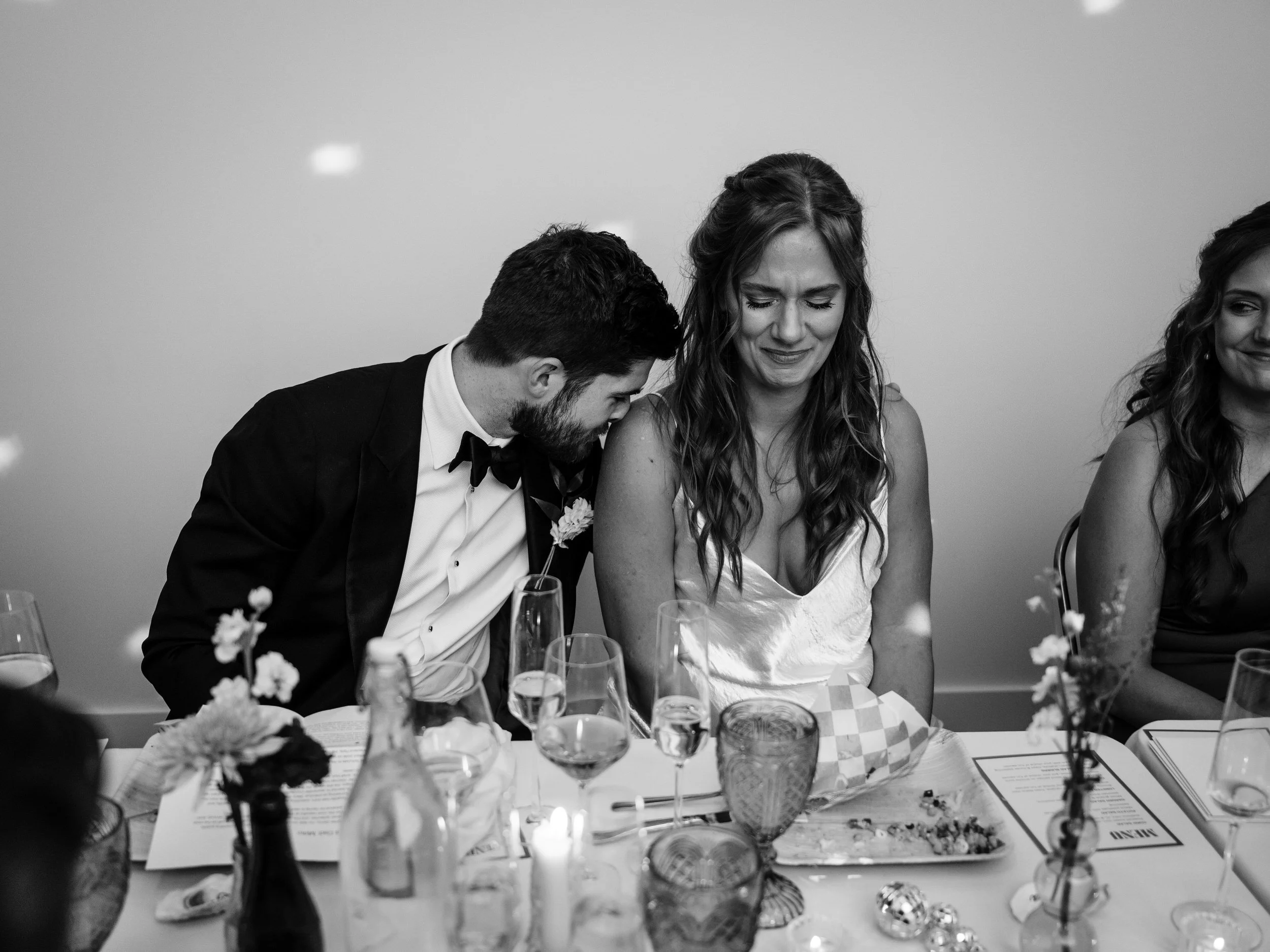 Sandra and Sam 0443.JPG