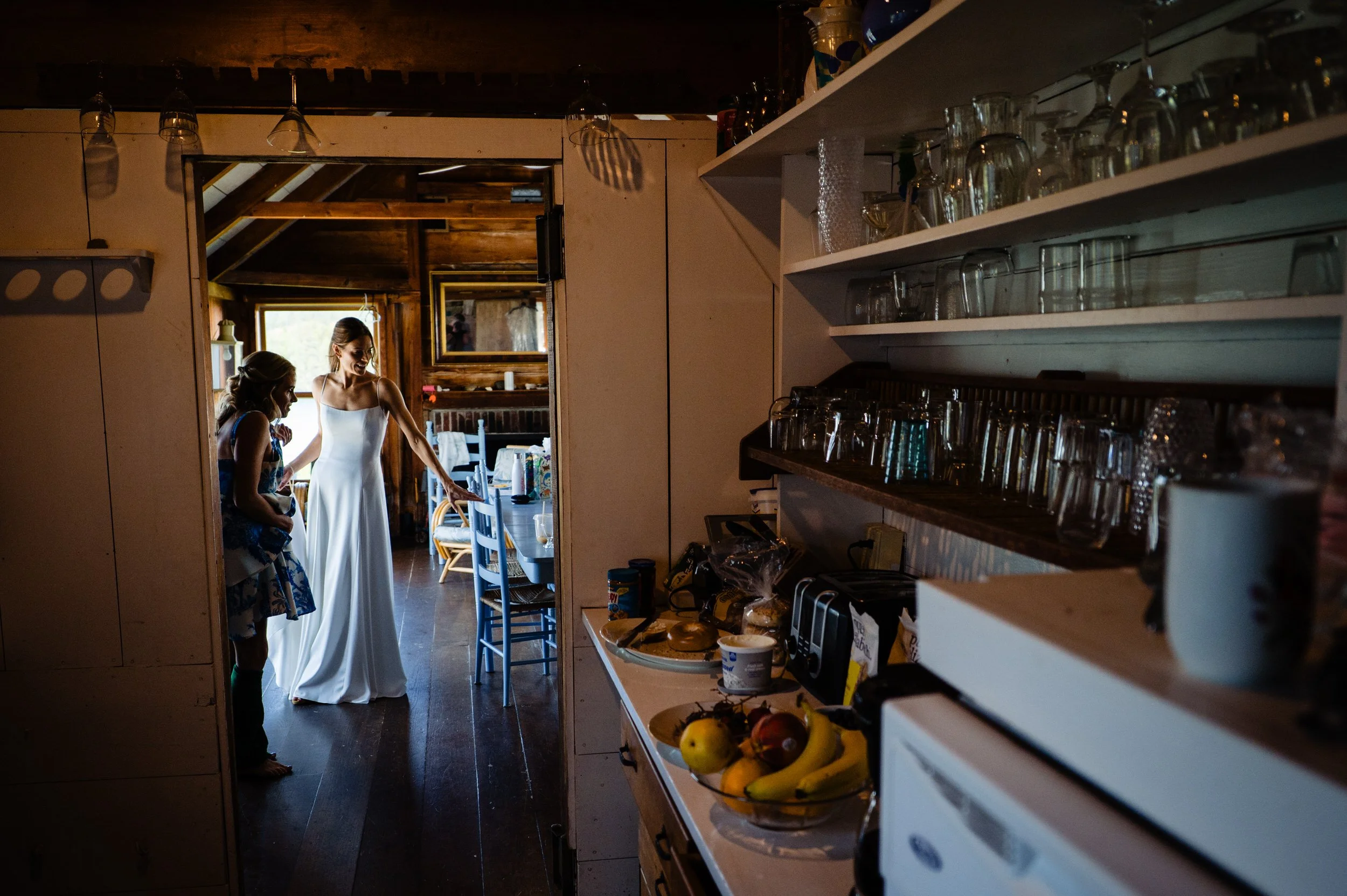Southwest Harbor Maine Wedding 0009.JPG