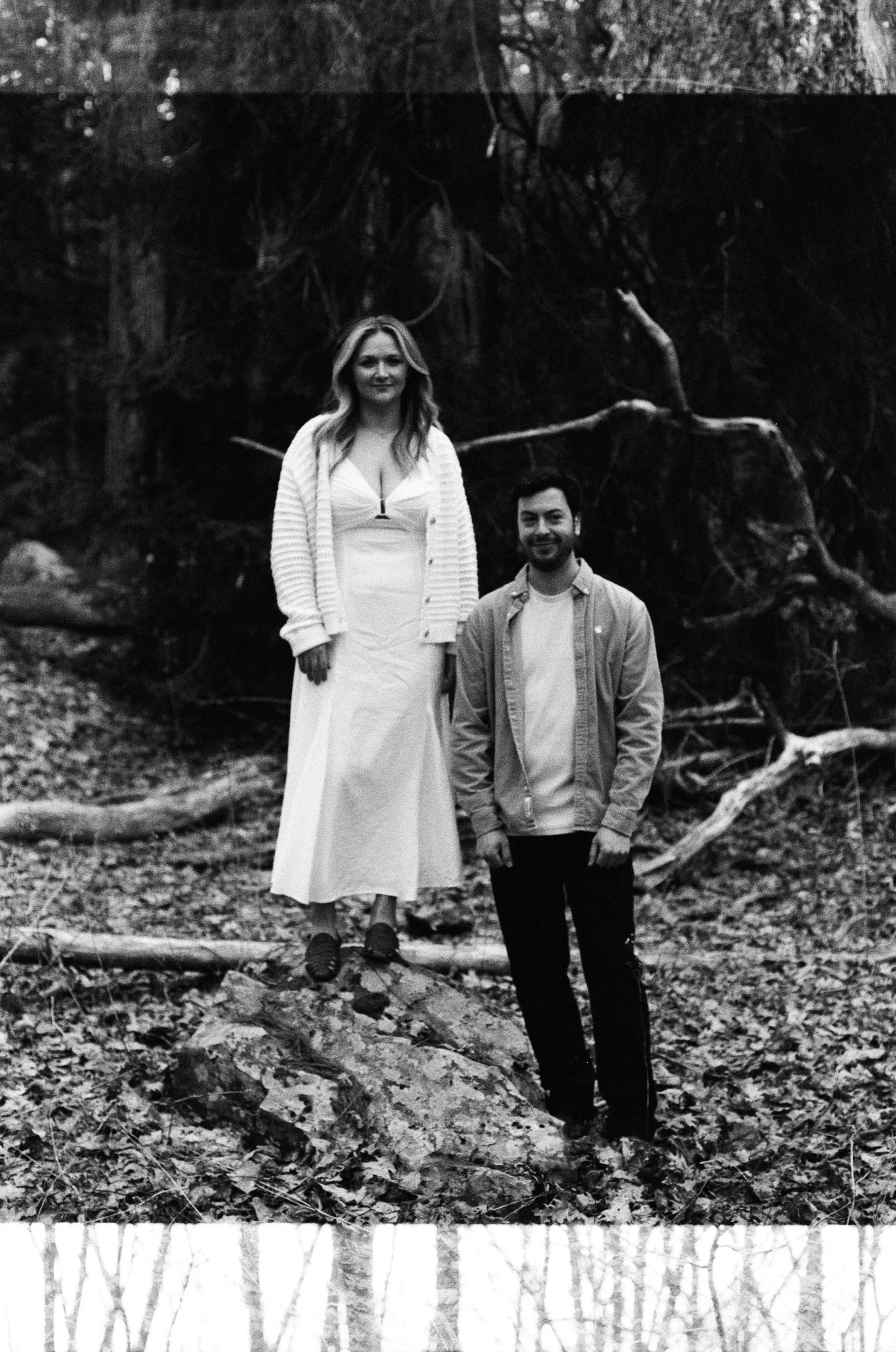 Film Wedding Photography Maine 0287.JPG