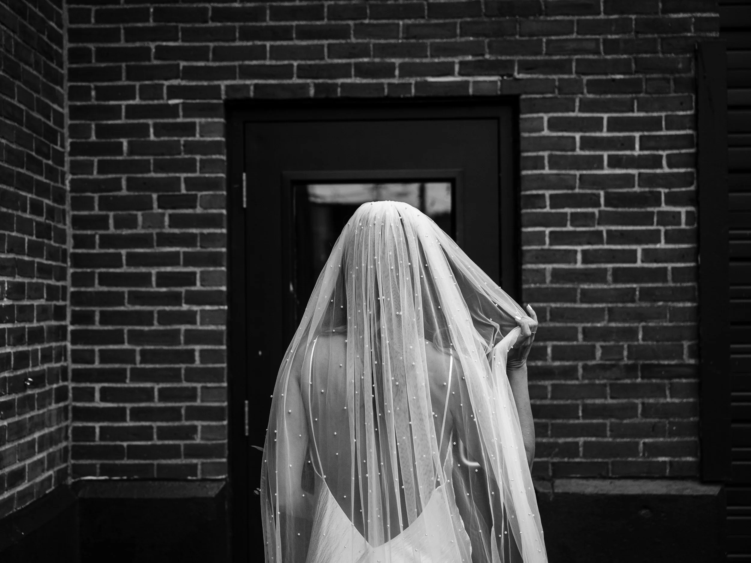 Sandra and Sam 0208.JPG