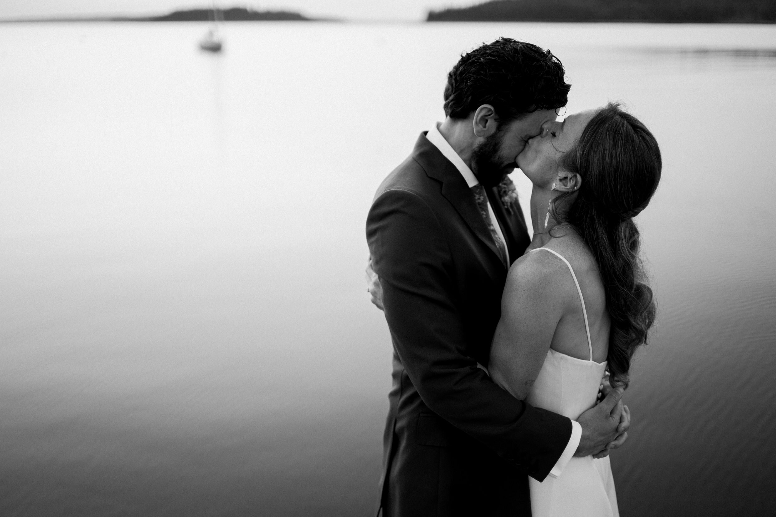 Southwest Harbor Maine Wedding 0042.JPG
