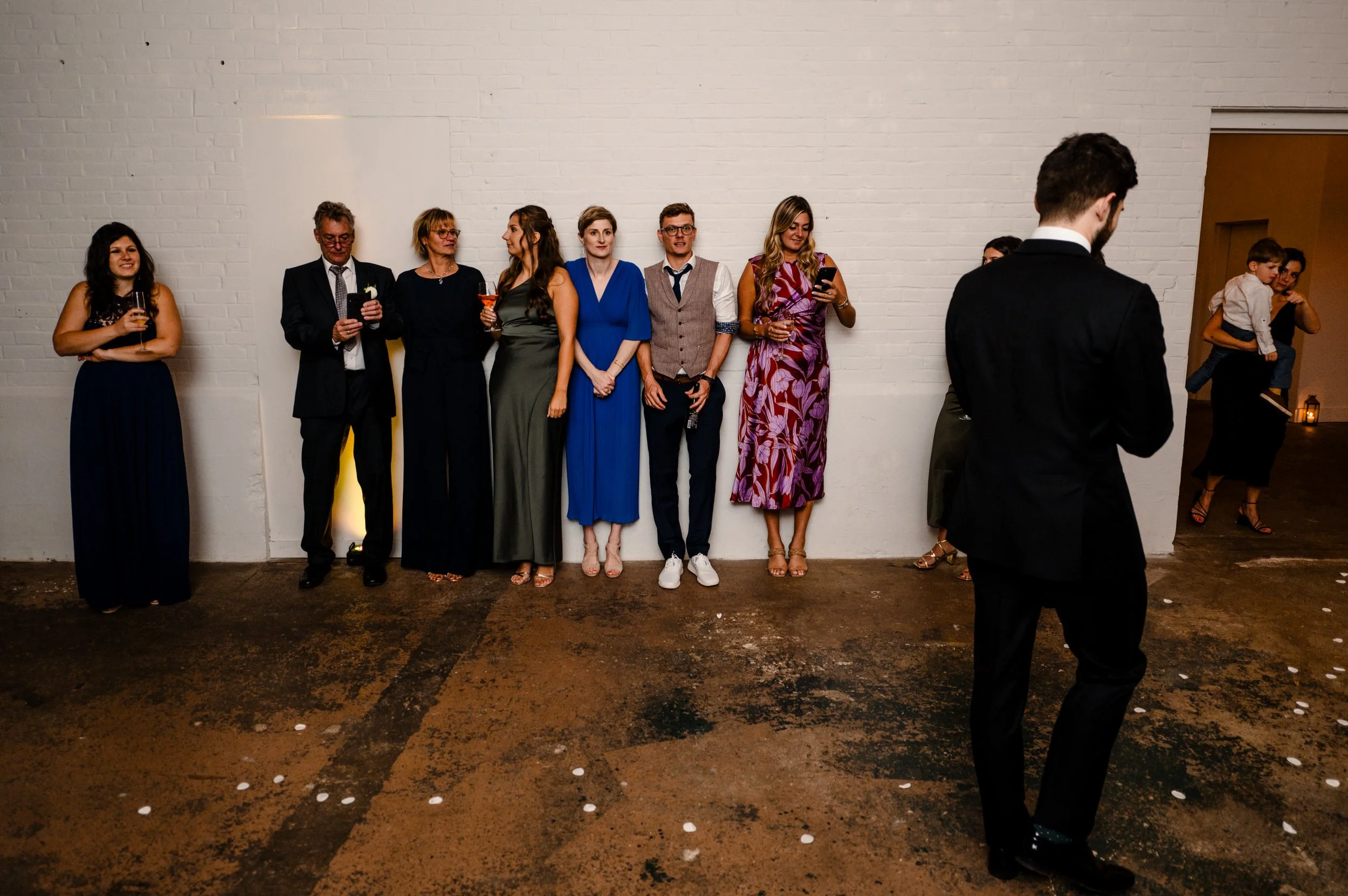 Sandra and Sam 0486.JPG