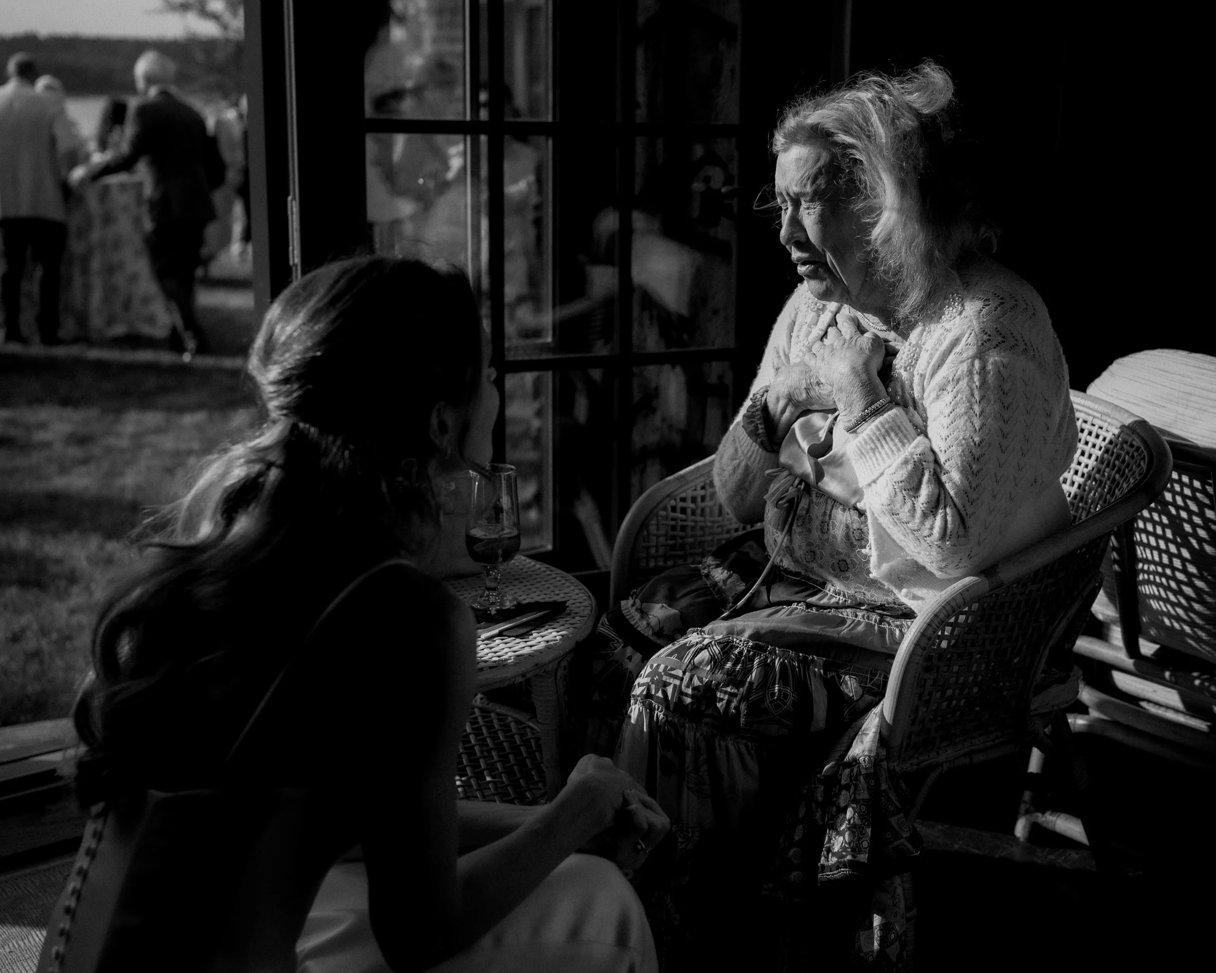 Southwest Harbor Maine Wedding 0027.JPG