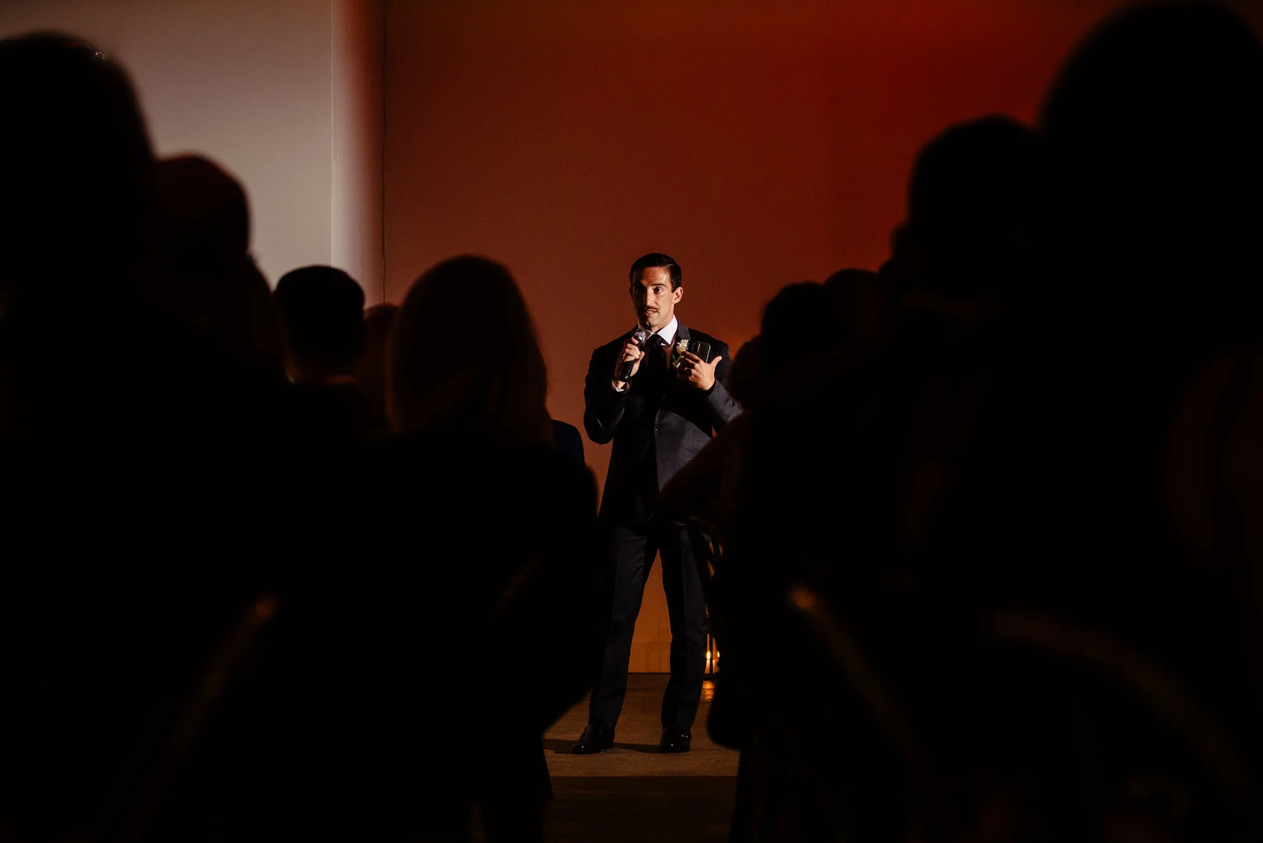 Sandra and Sam 0454.JPG