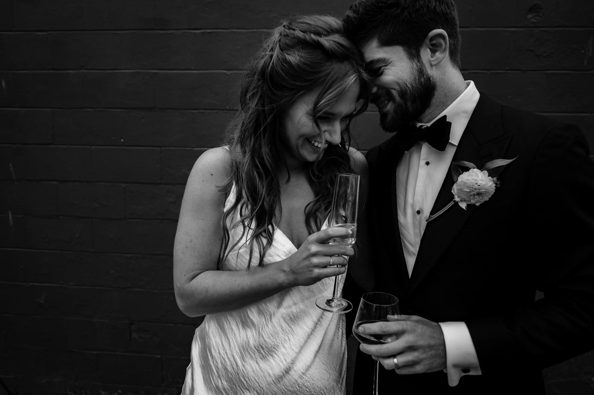 Sandra and Sam 0377.JPG