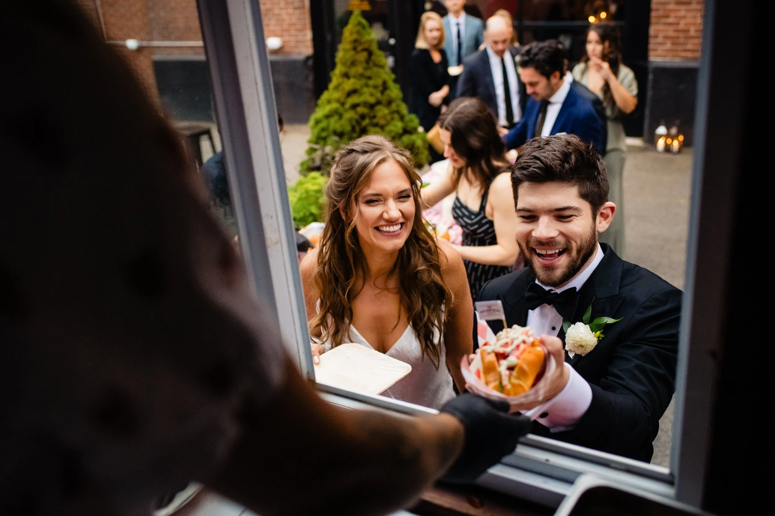 Sandra and Sam 0410.JPG