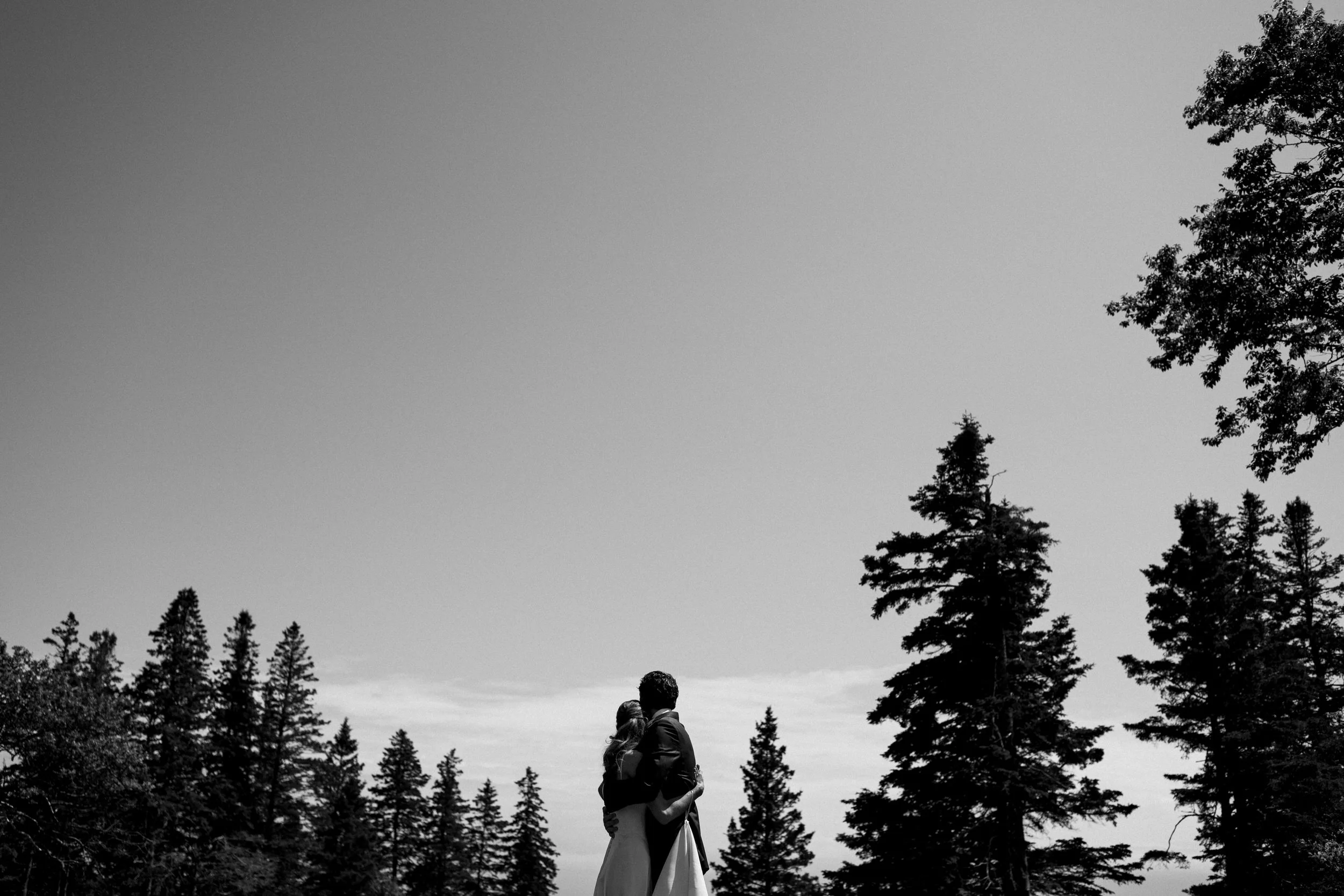 Southwest Harbor Maine Wedding 0014.JPG