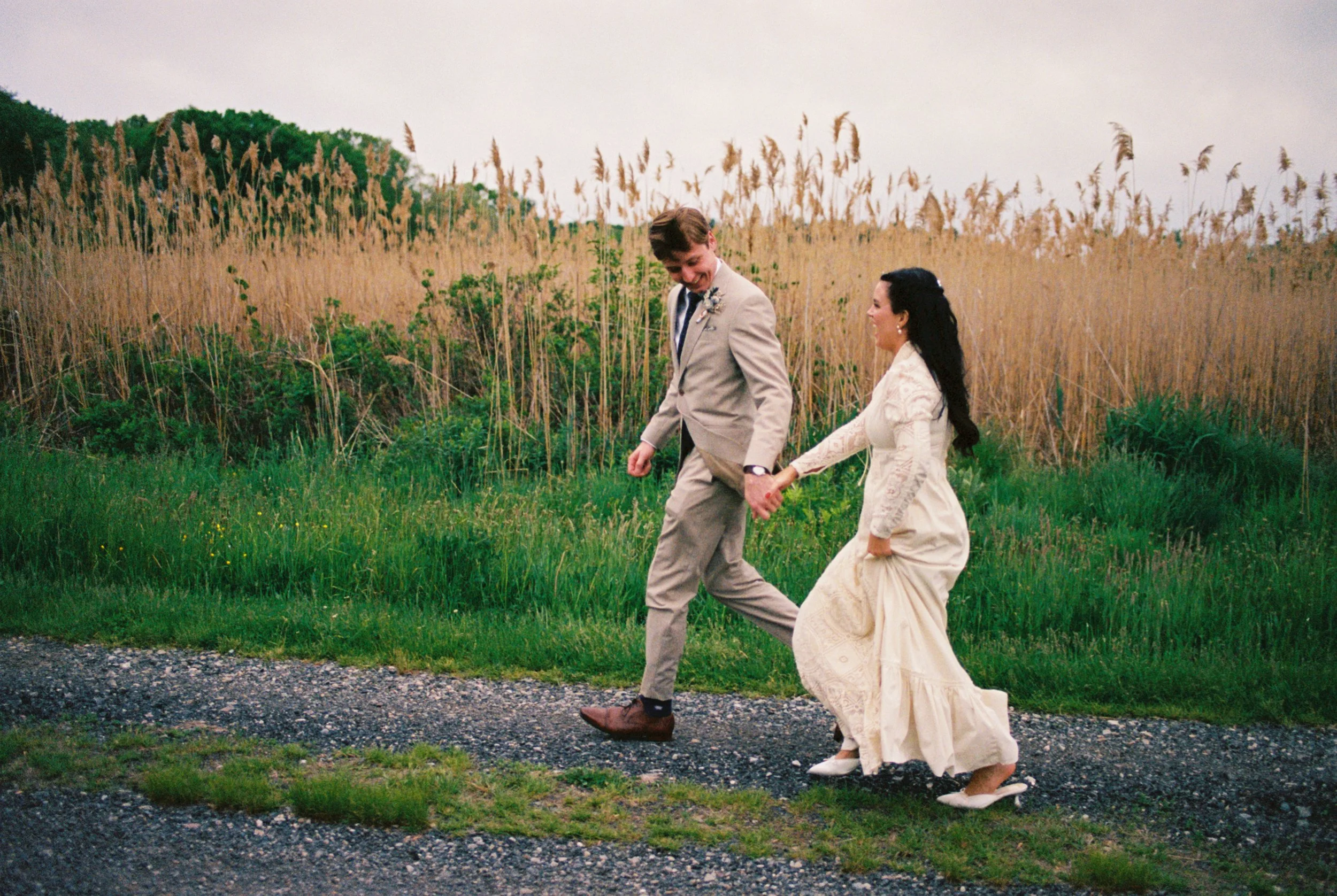 MC Wedding Film 0018.JPG